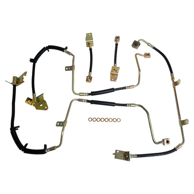 BHK8.jpg