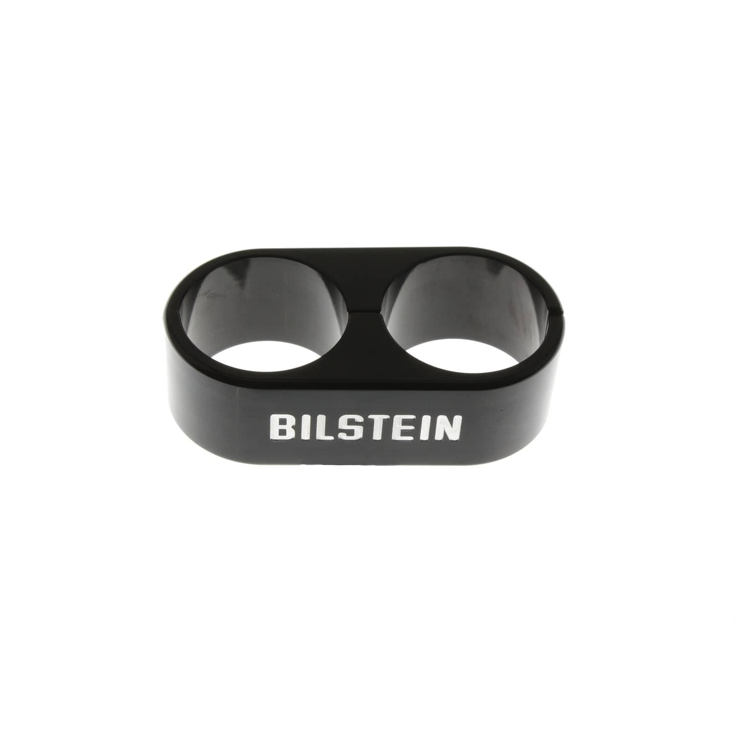 Bilstein 11-176015 BILLET MOUNTING CLAMPS Bilstein 11-176015