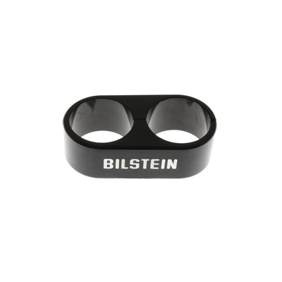 BIL-11-176015_01.jpg