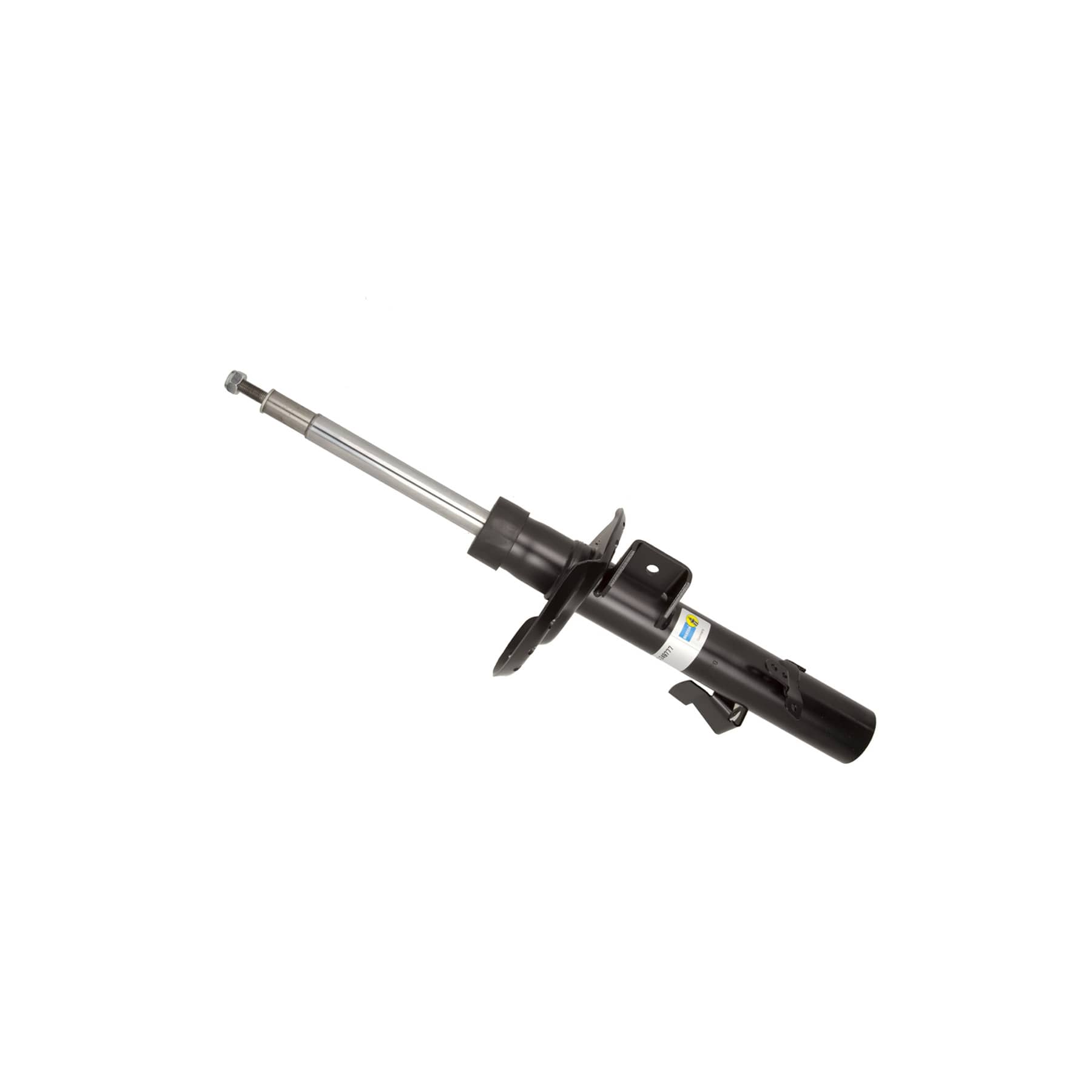 Bilstein 22-249777 B4 OE FRONT LEFT REPLACEMENT STRUT 12-19 RANGE ROVER EVOQUE Bilstein 22-249777
