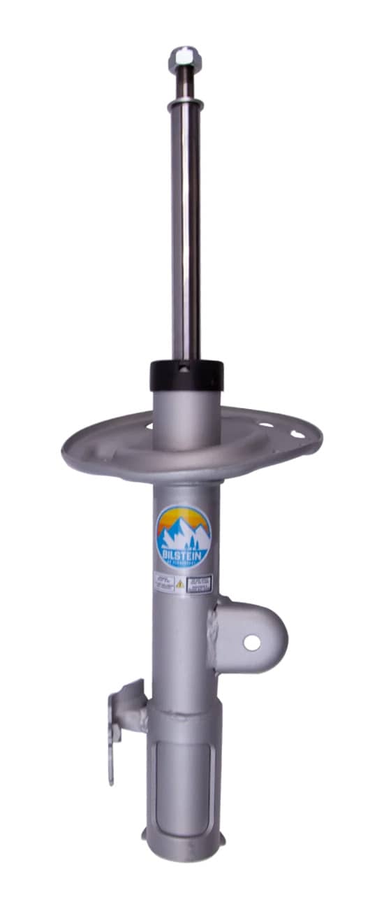 Bilstein 22-301598 RIGHT FRONT SHOCK (1.5" LIFT) 19-24 RAV4 Bilstein 22-301598