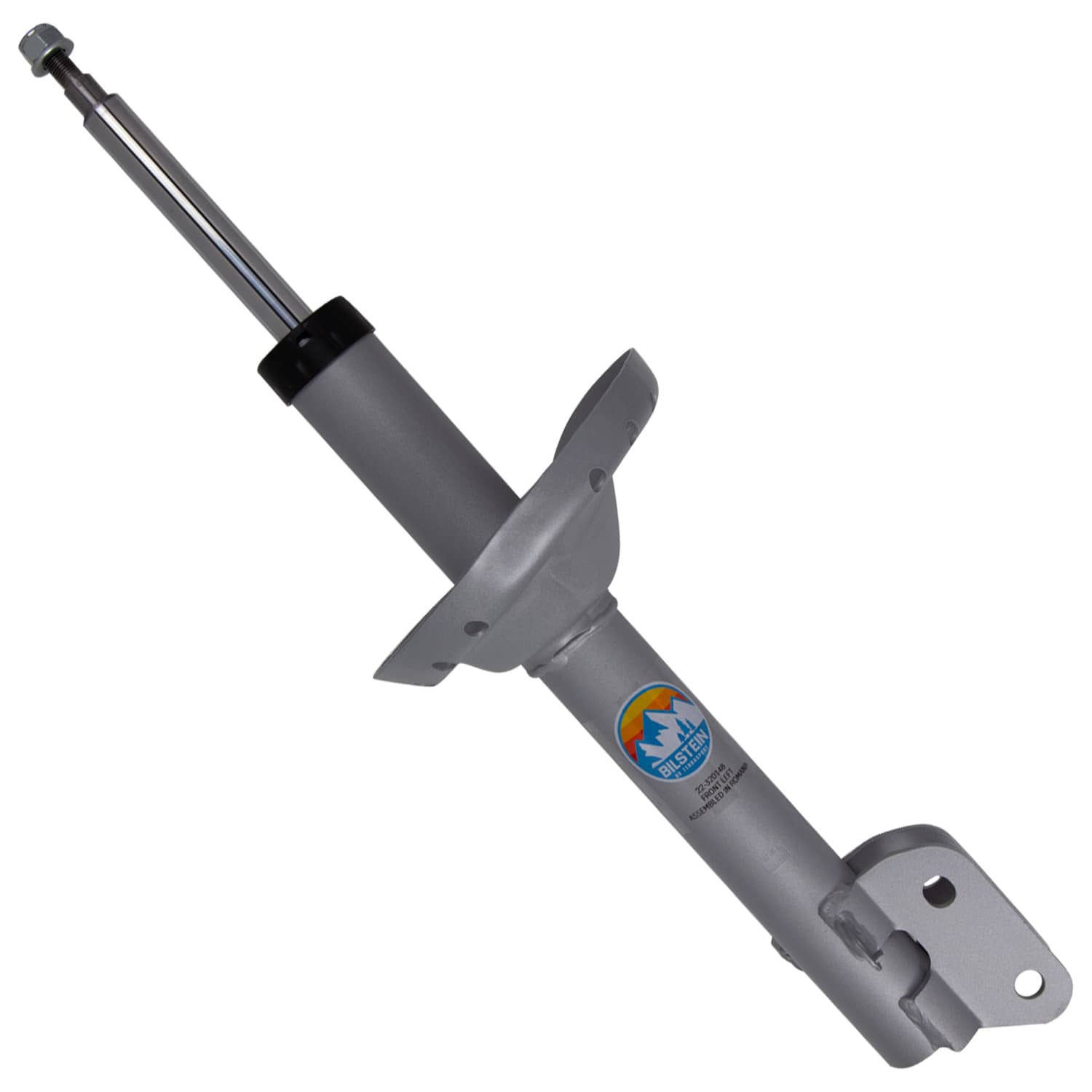 Bilstein 22-320148 FRONT LEFT SHOCK 10-14 OUTBACK Bilstein 22-320148