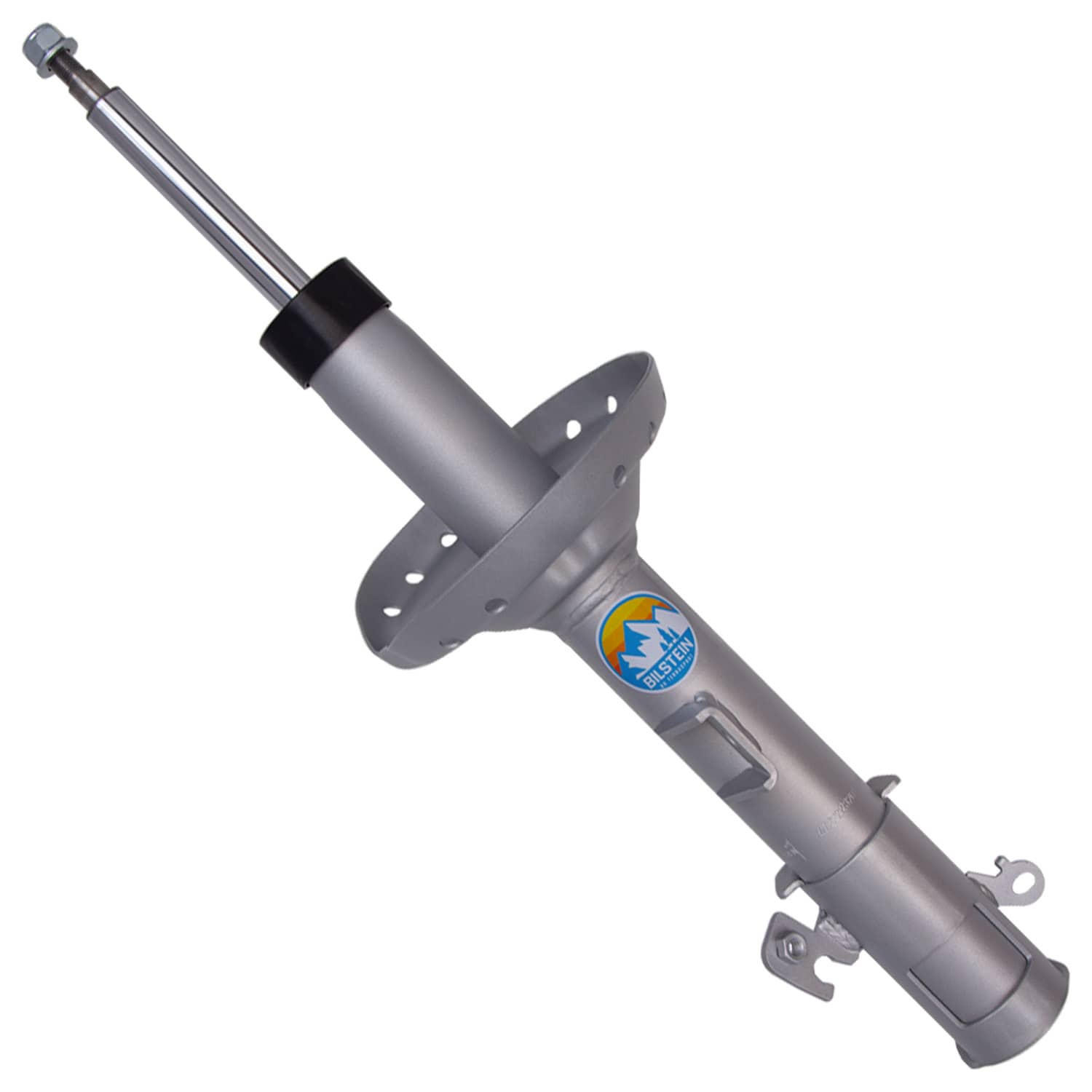 Bilstein 22-320179 FRONT LEFT SHOCK 15-19 OUTBACK Bilstein 22-320179