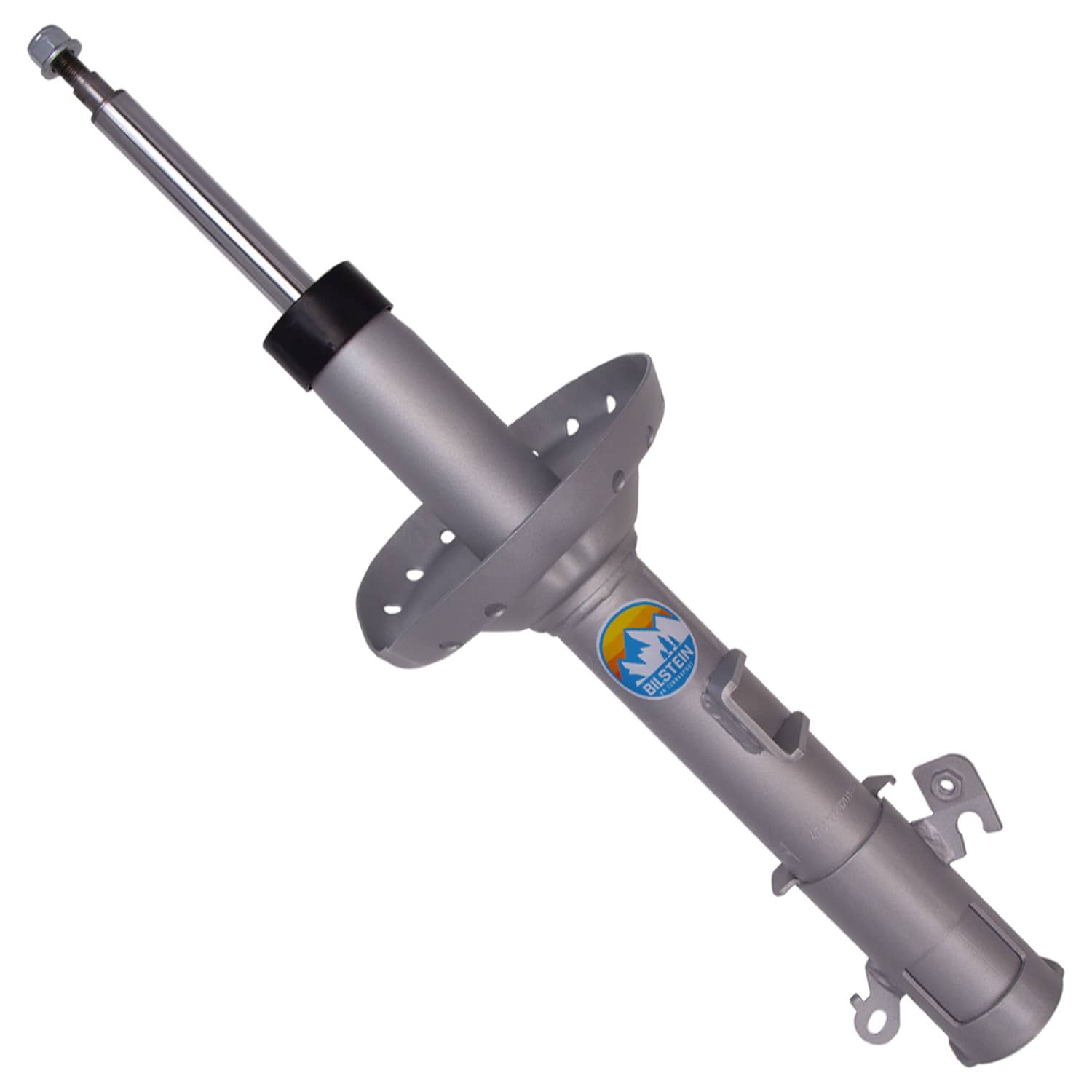 Bilstein 22-320186 FRONT RIGHT SHOCK 15-19 OUTBACK Bilstein 22-320186