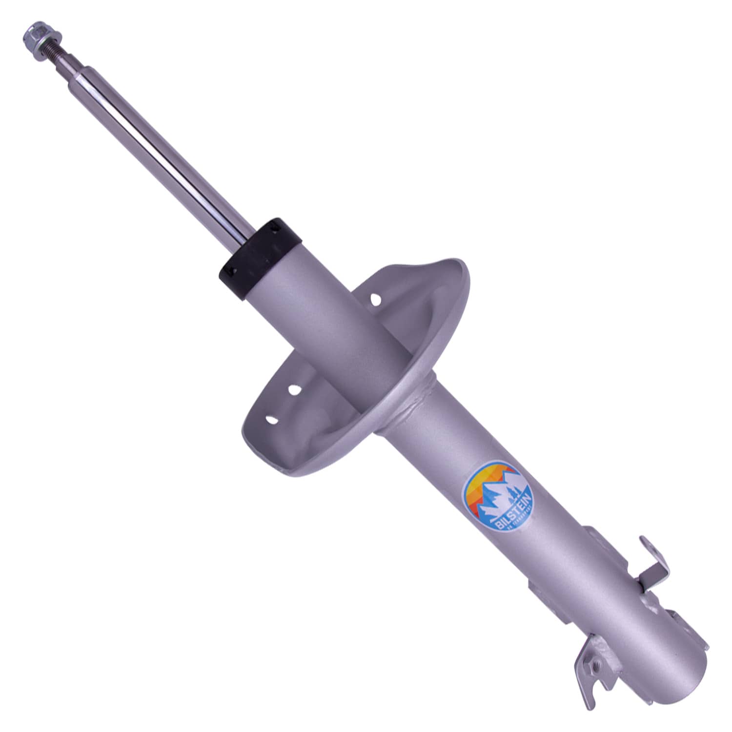 Bilstein 22-320209 FRONT LEFT SHOCK 13-17 CROSSTREK Bilstein 22-320209