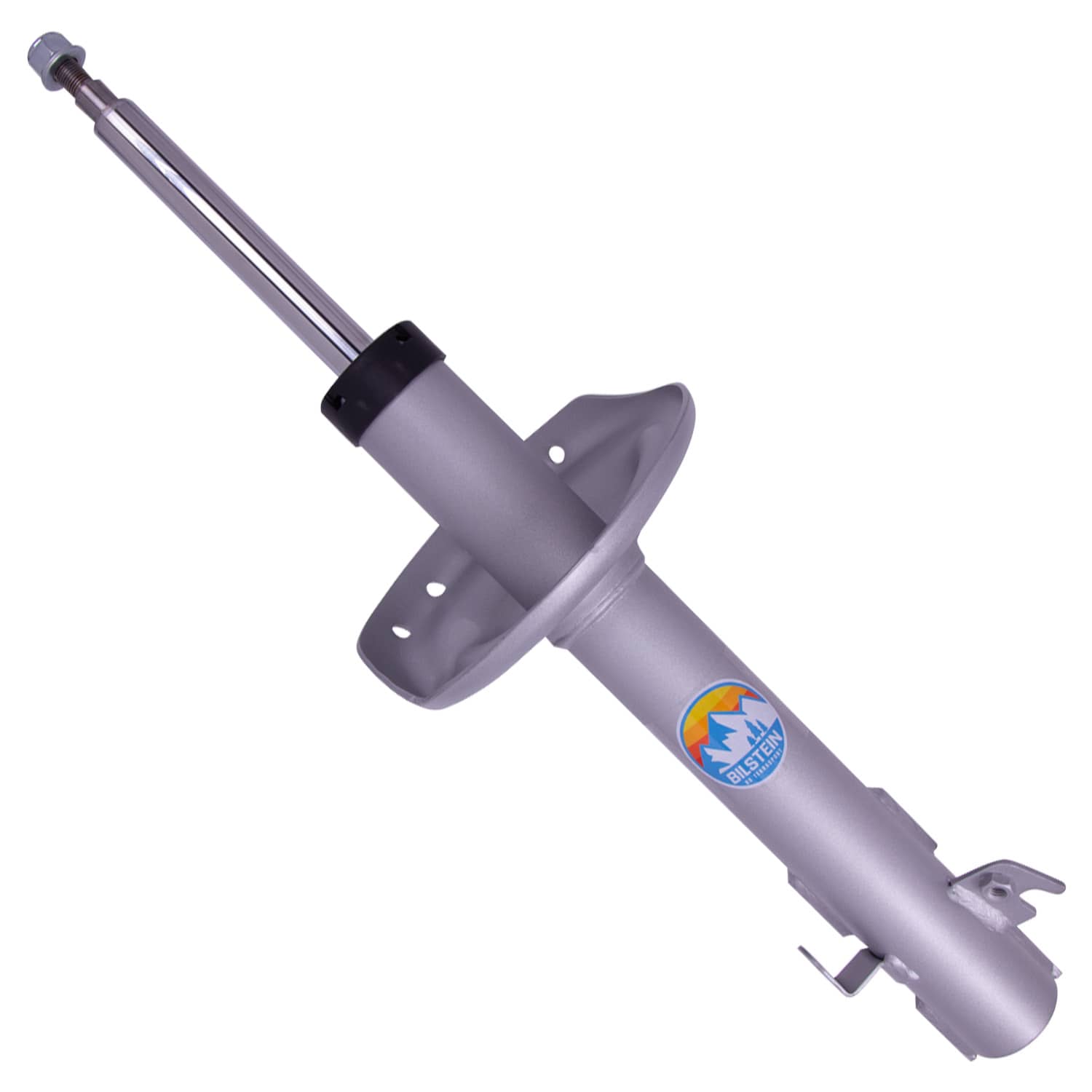 Bilstein 22-320216 FRONT RIGHT SHOCK 13-17 CROSSTREK Bilstein 22-320216
