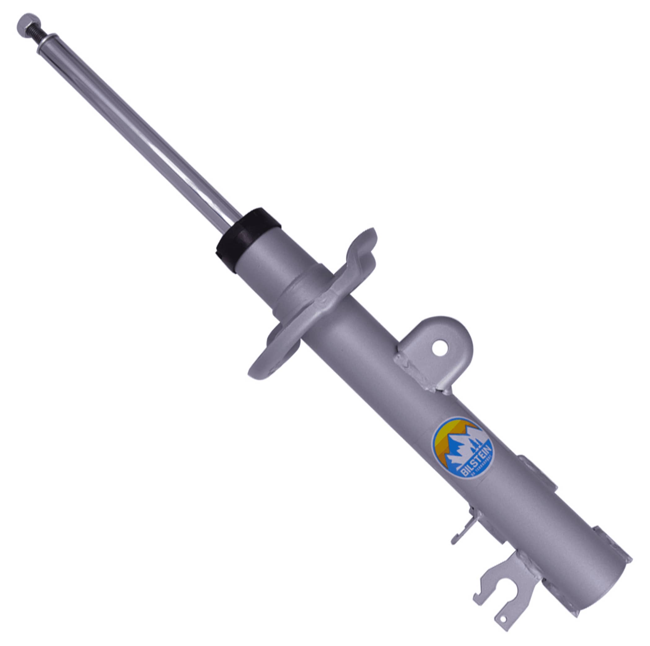 Bilstein 22-328373 FRONT RIGHT SHOCK 15-23 RENEGADE Bilstein 22-328373