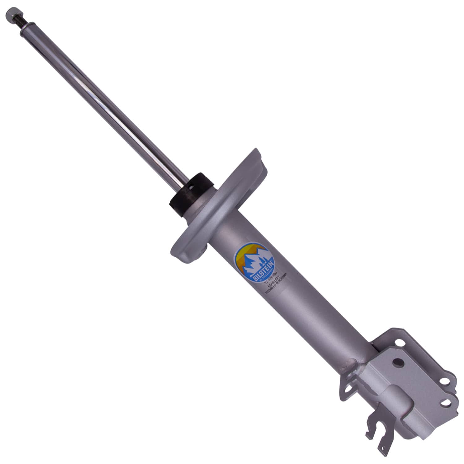 Bilstein 22-328380 REAR LEFT SHOCK 15-23 RENEGADE Bilstein 22-328380