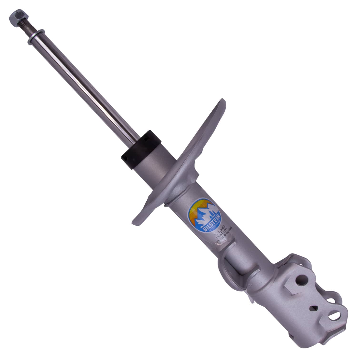 Bilstein 22-328403 FRONT LEFT SHOCK 13-18 RAV4 Bilstein 22-328403