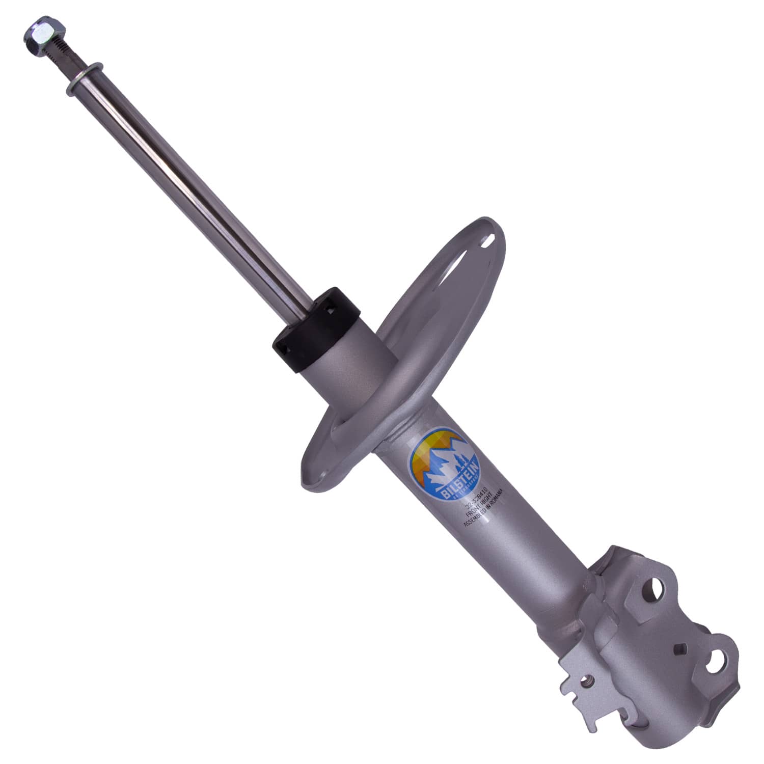Bilstein 22-328410 FRONT RIGHT SHOCK 13-18 RAV4 Bilstein 22-328410