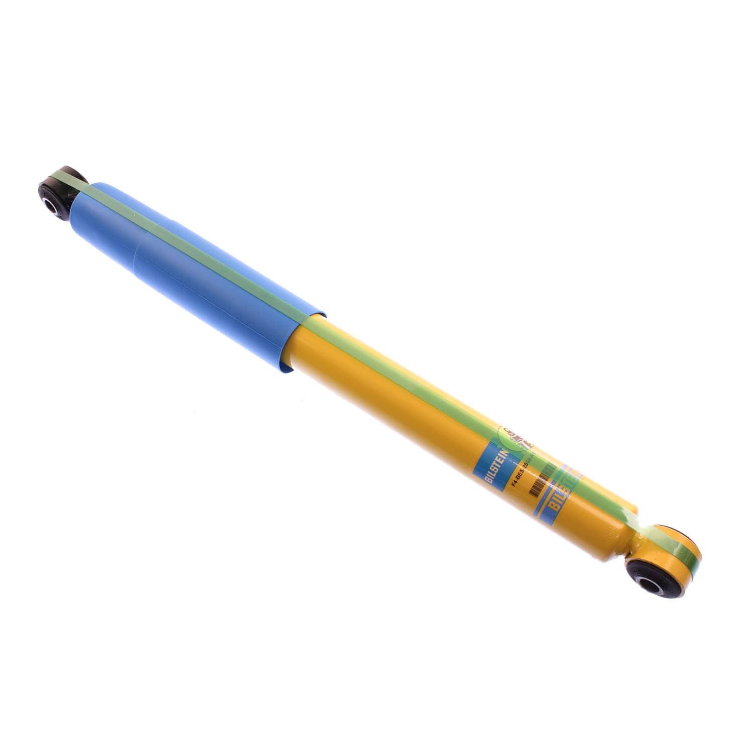 Bilstein 24-025508 R.SHOCK DODGE RAM 02-08 1500 Bilstein 24-025508