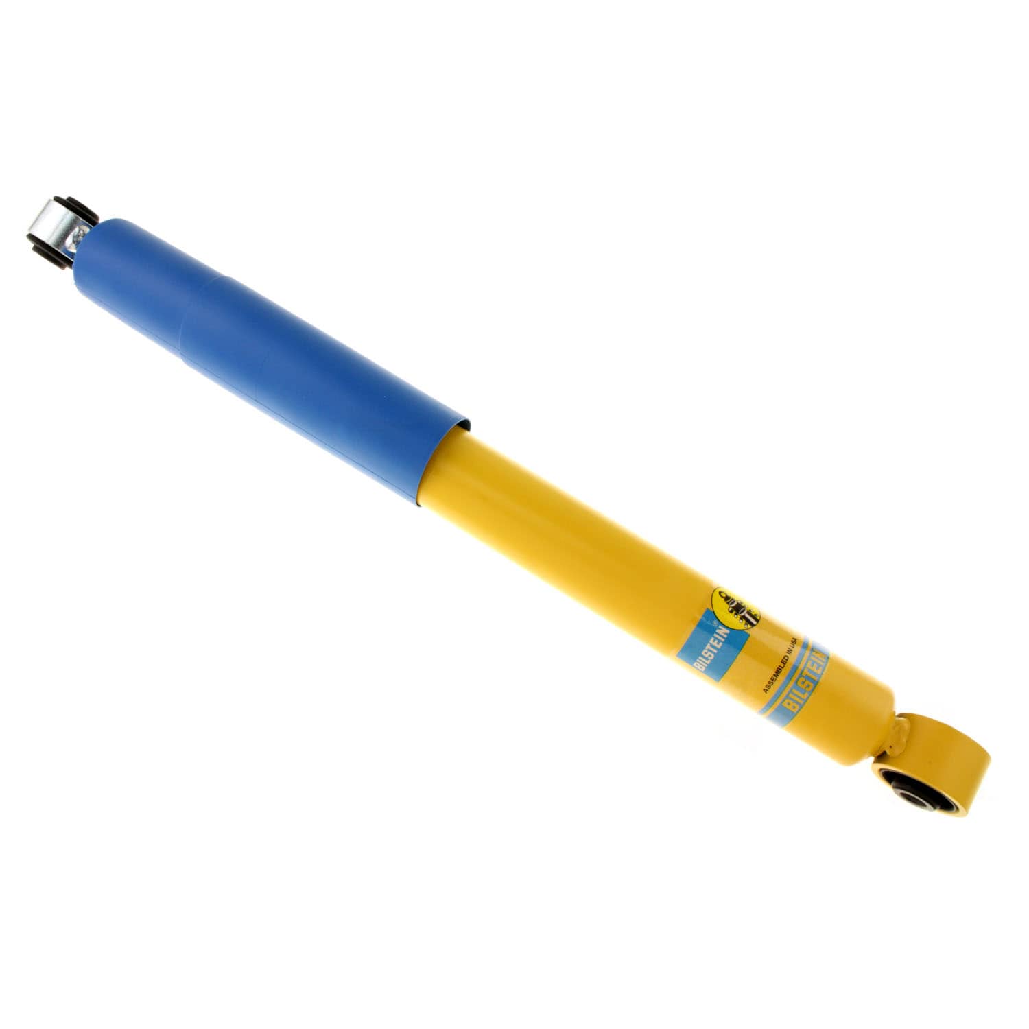 Bilstein 24-029032 R.SHOCK 99-06 GM 1500/2007 GM 1500 CLASSIC Bilstein 24-029032