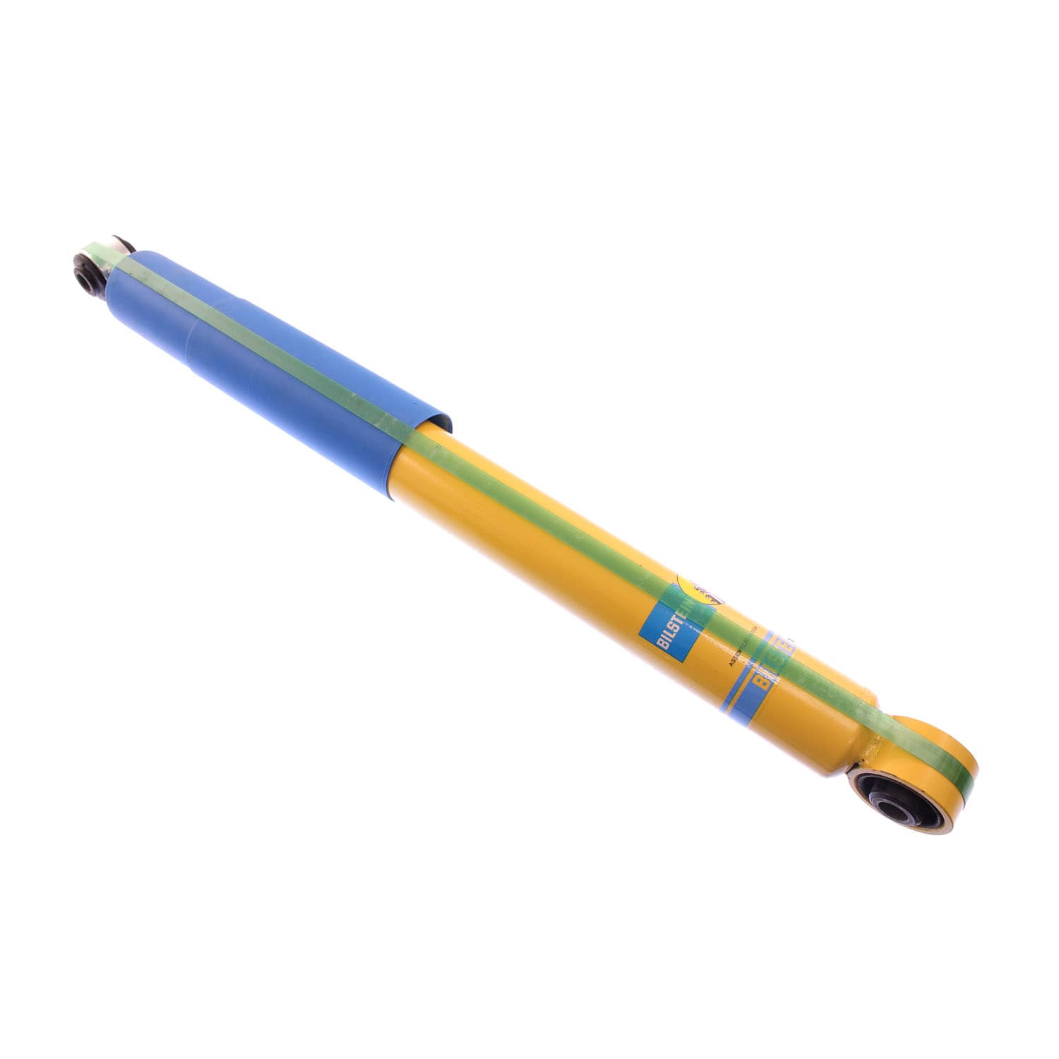 Bilstein 24-029056 R.SHOCK 99-06 GM 1500 Bilstein 24-029056