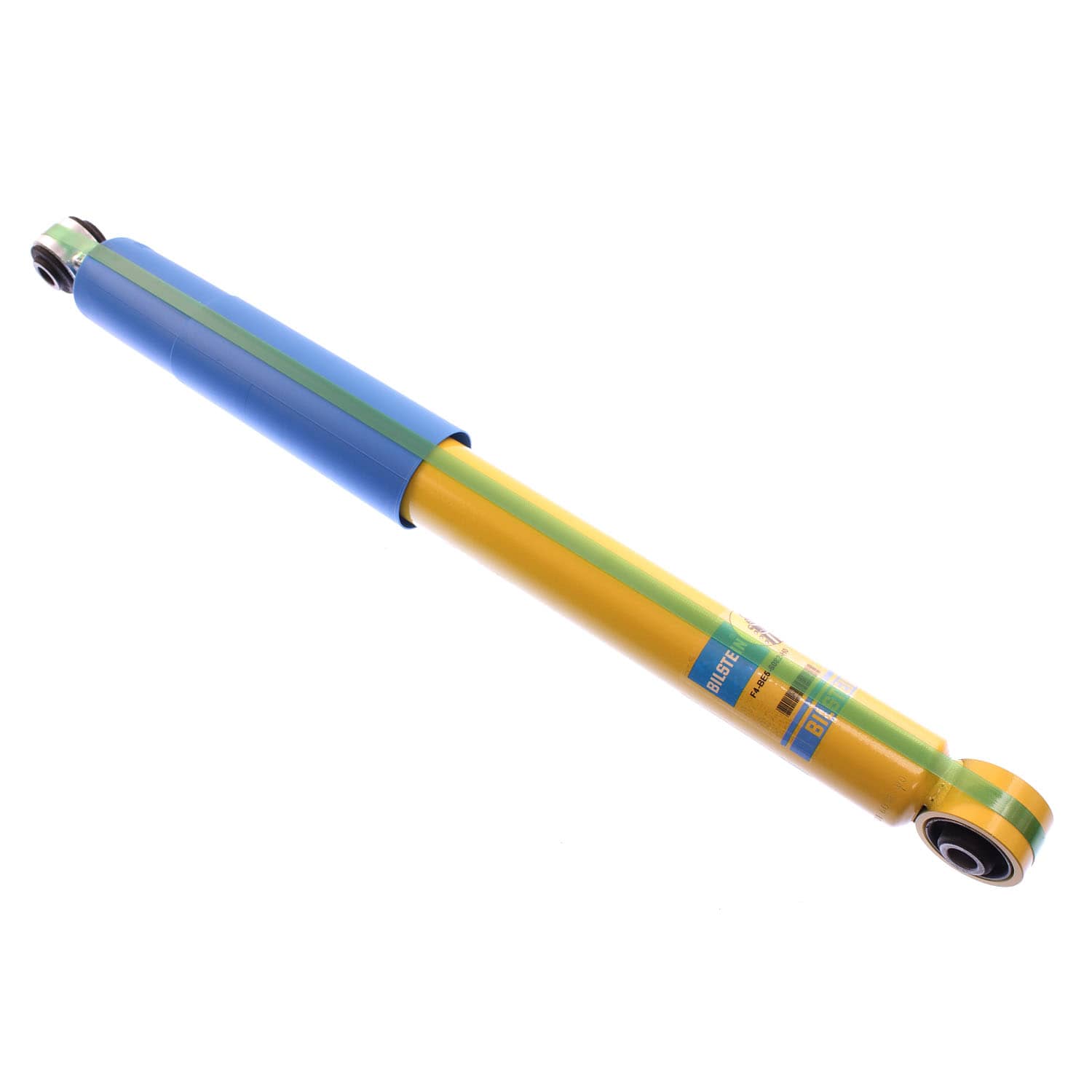 Bilstein 24-060820 R.SHOCK 00-10 GM HD Bilstein 24-060820