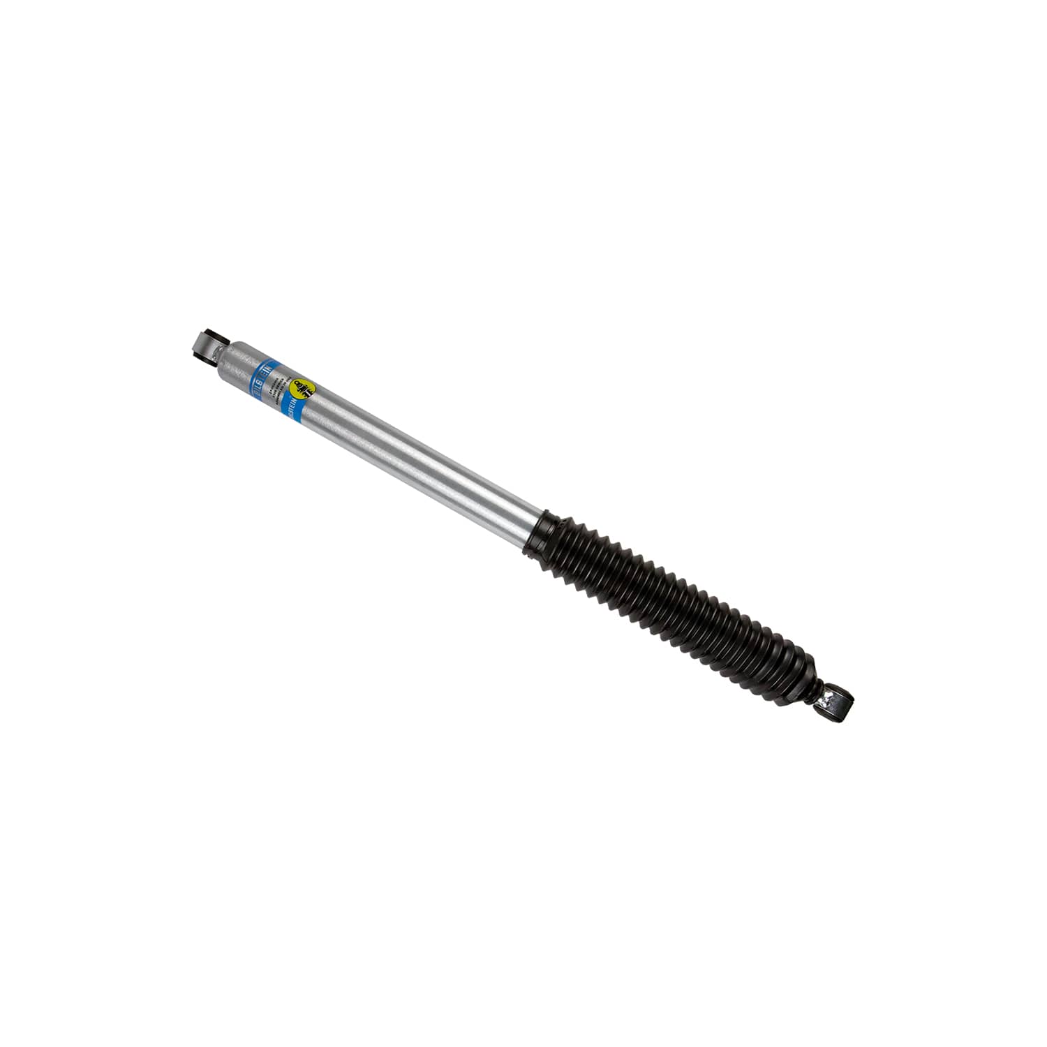 Bilstein 24-062466 R.SHOCK 99-16 S/DUTY Bilstein 24-062466