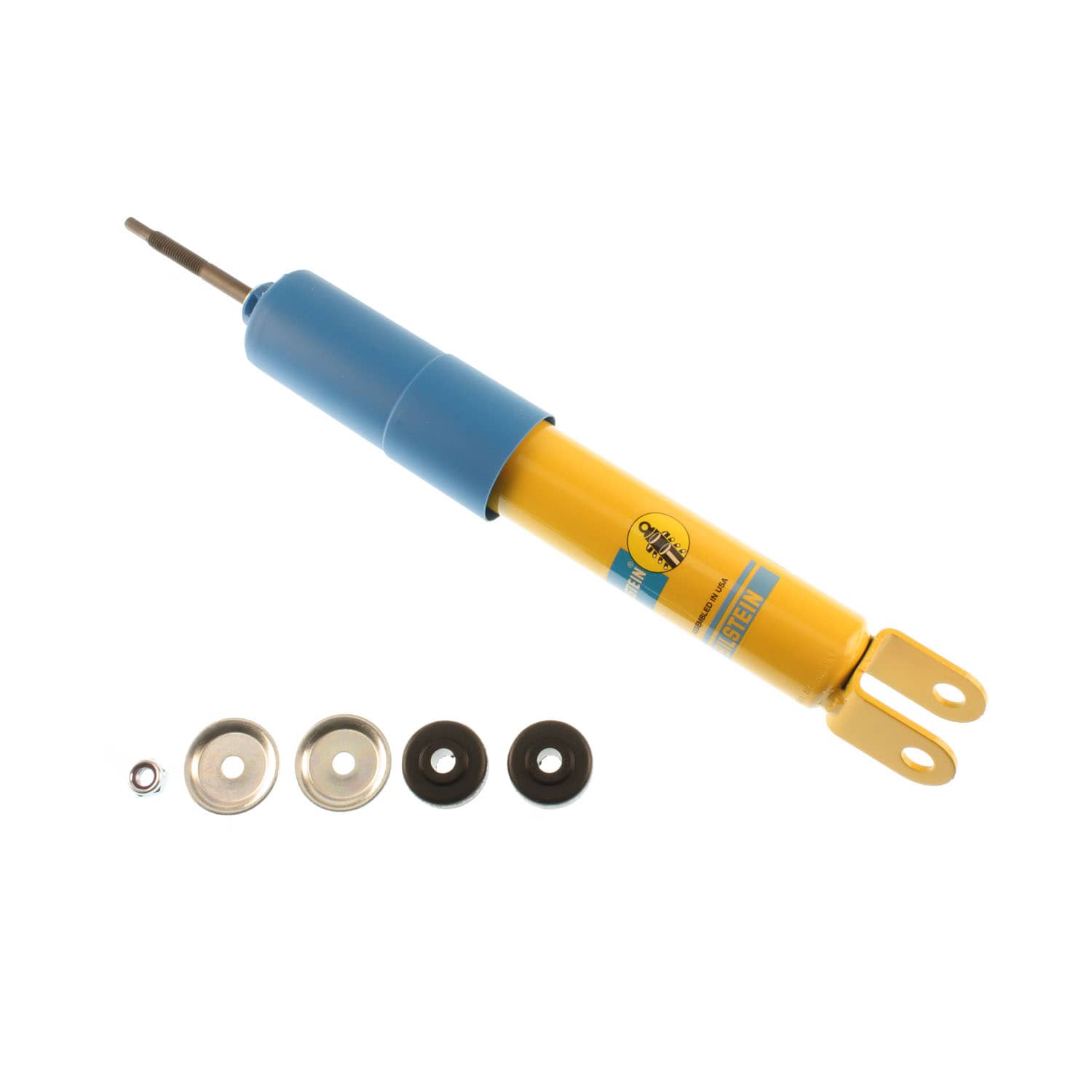 Bilstein 24-065009 F.SHOCK 99-06 GM 1500 Bilstein 24-065009