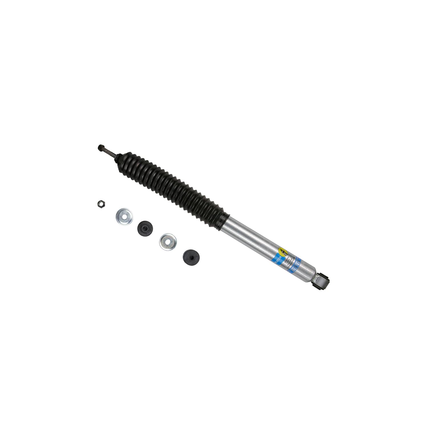 Bilstein 24-066464 F.SHOCK 94-01 RAM 1500/94-10 RAM 2500/3500 Bilstein 24-066464