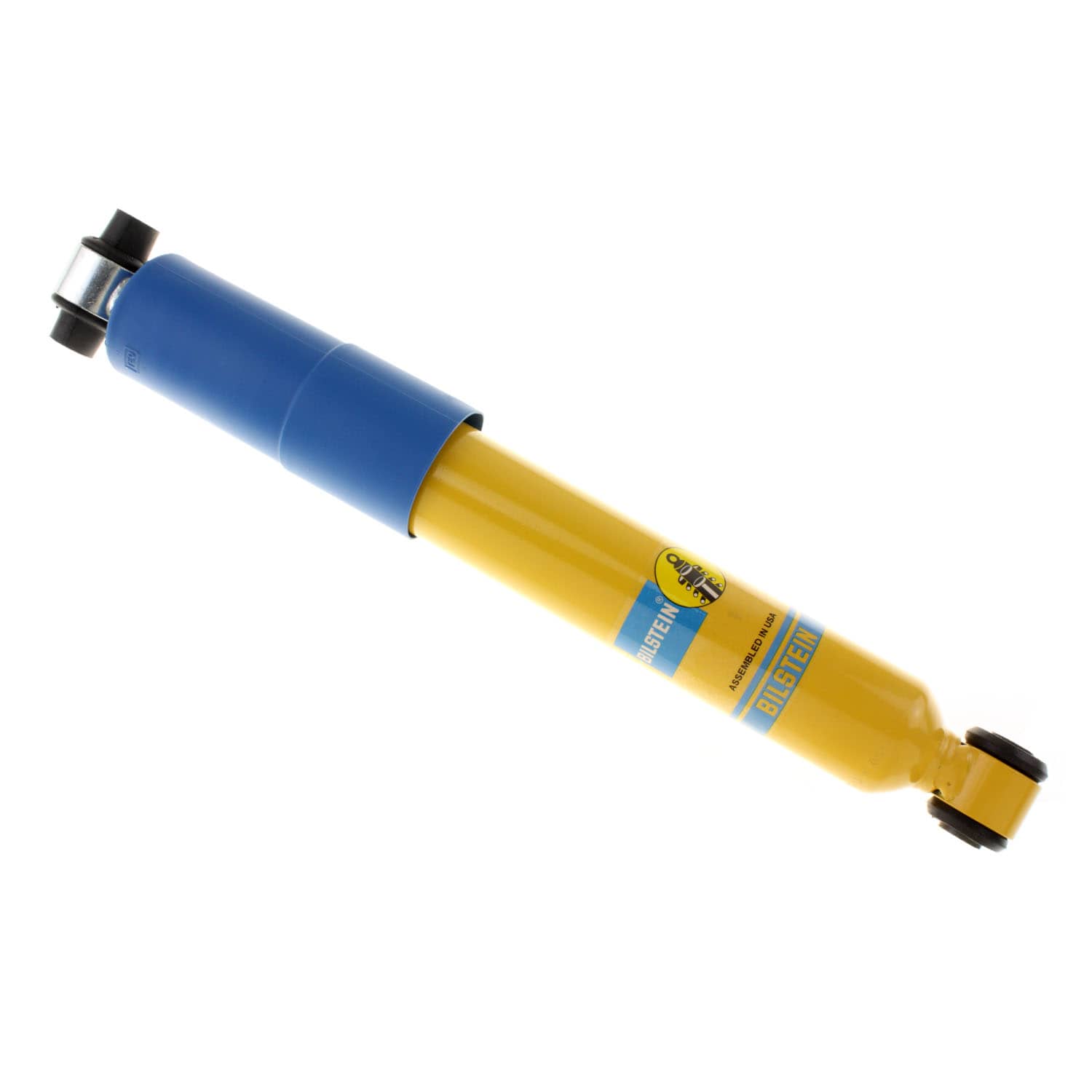 Bilstein 24-104050 Cadillac Esc. Chevrolet;F;B6 Bilstein 24-104050