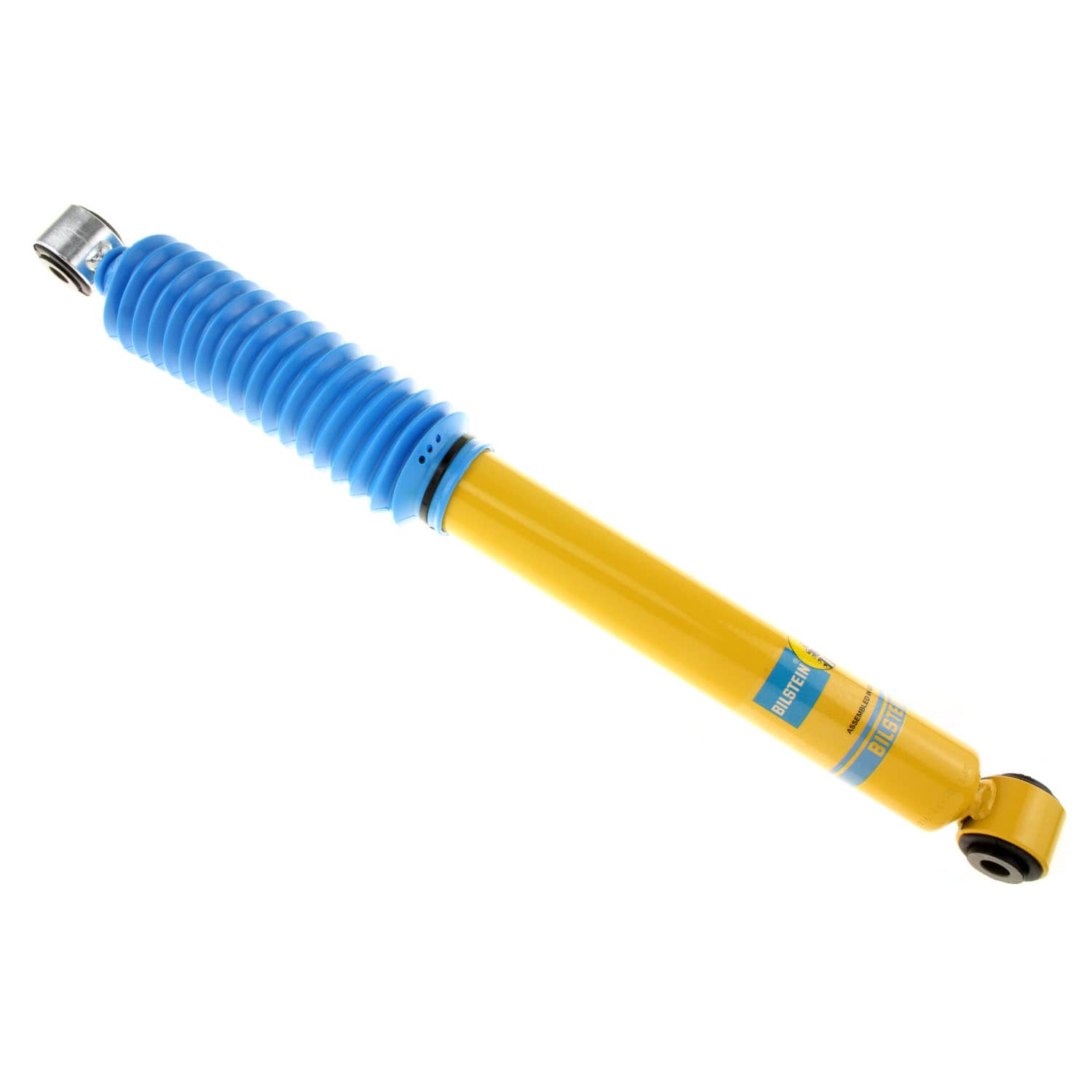 Bilstein 24-116244 R.SHOCK 04-15 TITAN KING/CREW Bilstein 24-116244