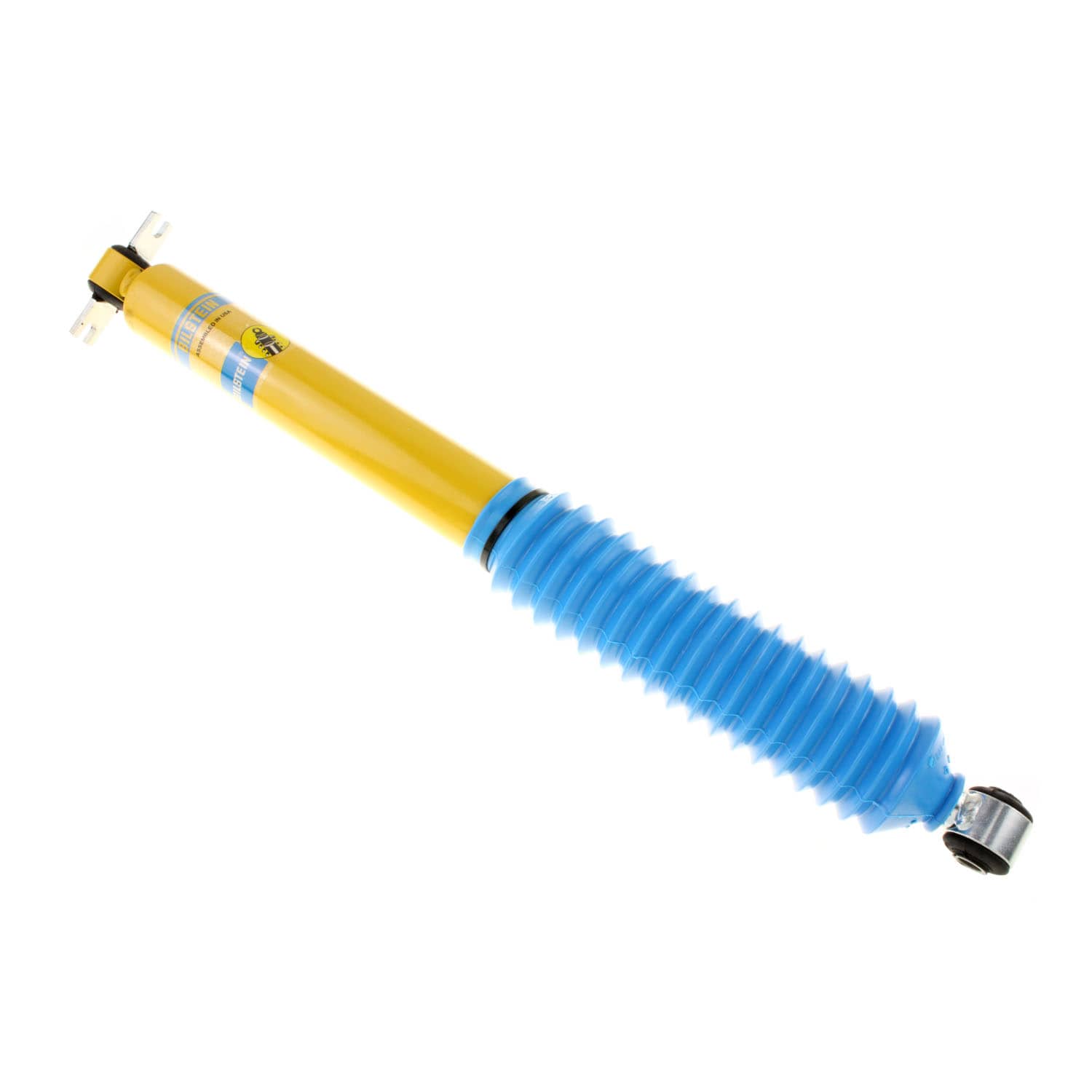 Bilstein 24-141734 R.SHOCK 07-18 WRANGLER JK Bilstein 24-141734