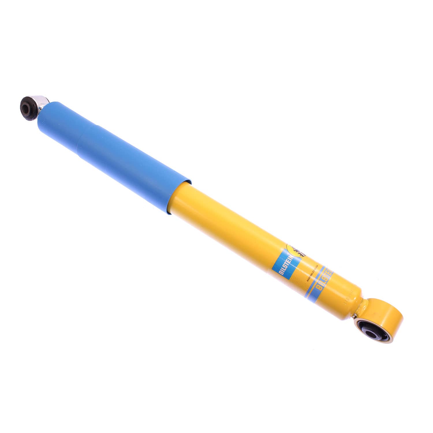 Bilstein 24-143806 R.SHOCK 07-13 AVAL. ; 00-06 TAH/YUK/SUB Bilstein 24-143806