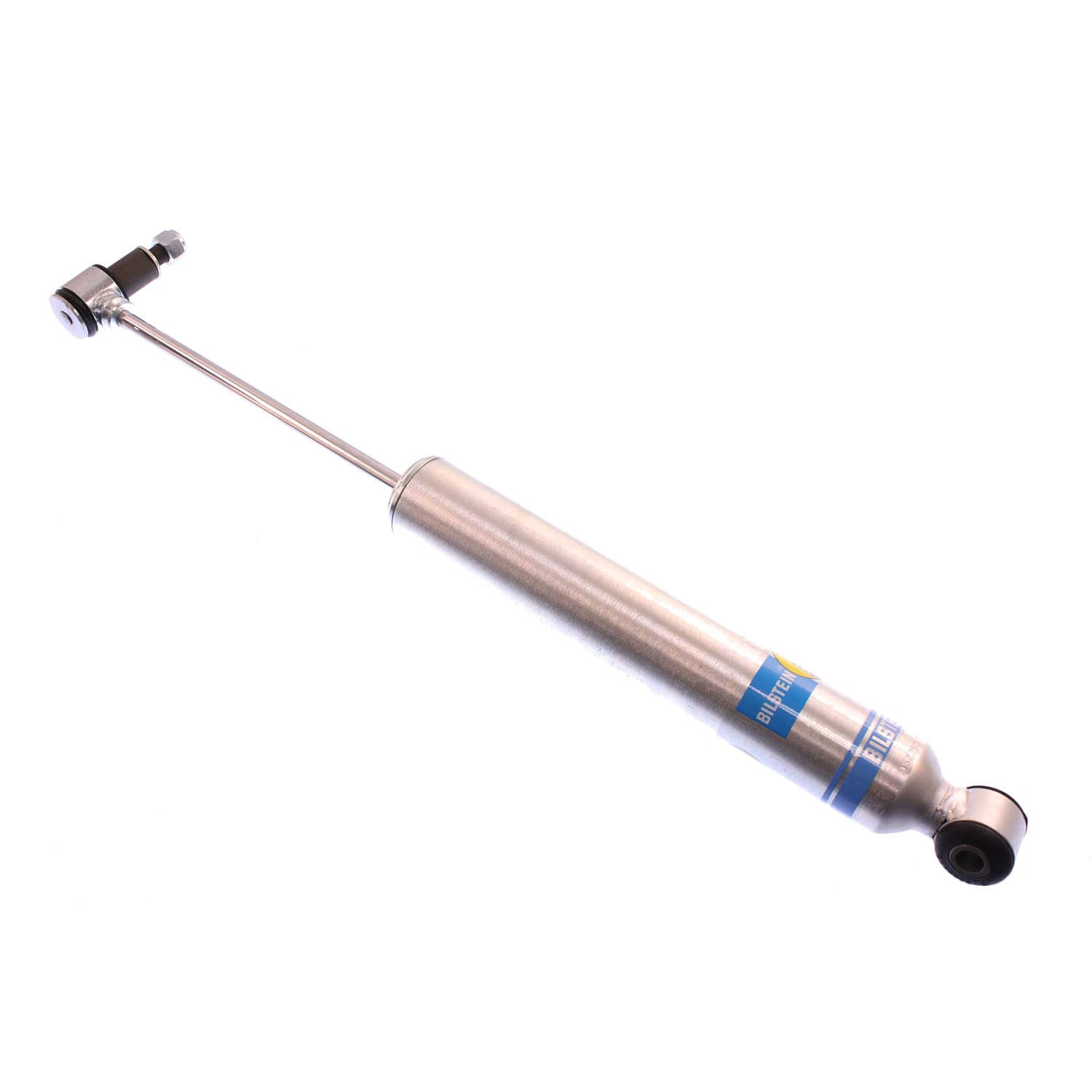 Bilstein 24-158848 STEERING STABILIZER 99-04 S/DUTY Bilstein 24-158848