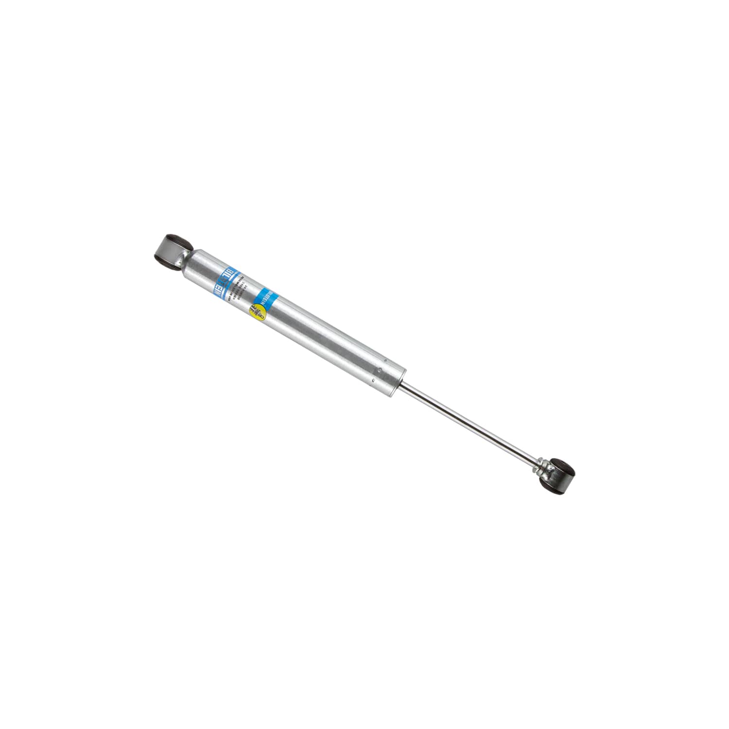 Bilstein 24-158930 STEERING STABILIZER 05-16 S/DUTY Bilstein 24-158930