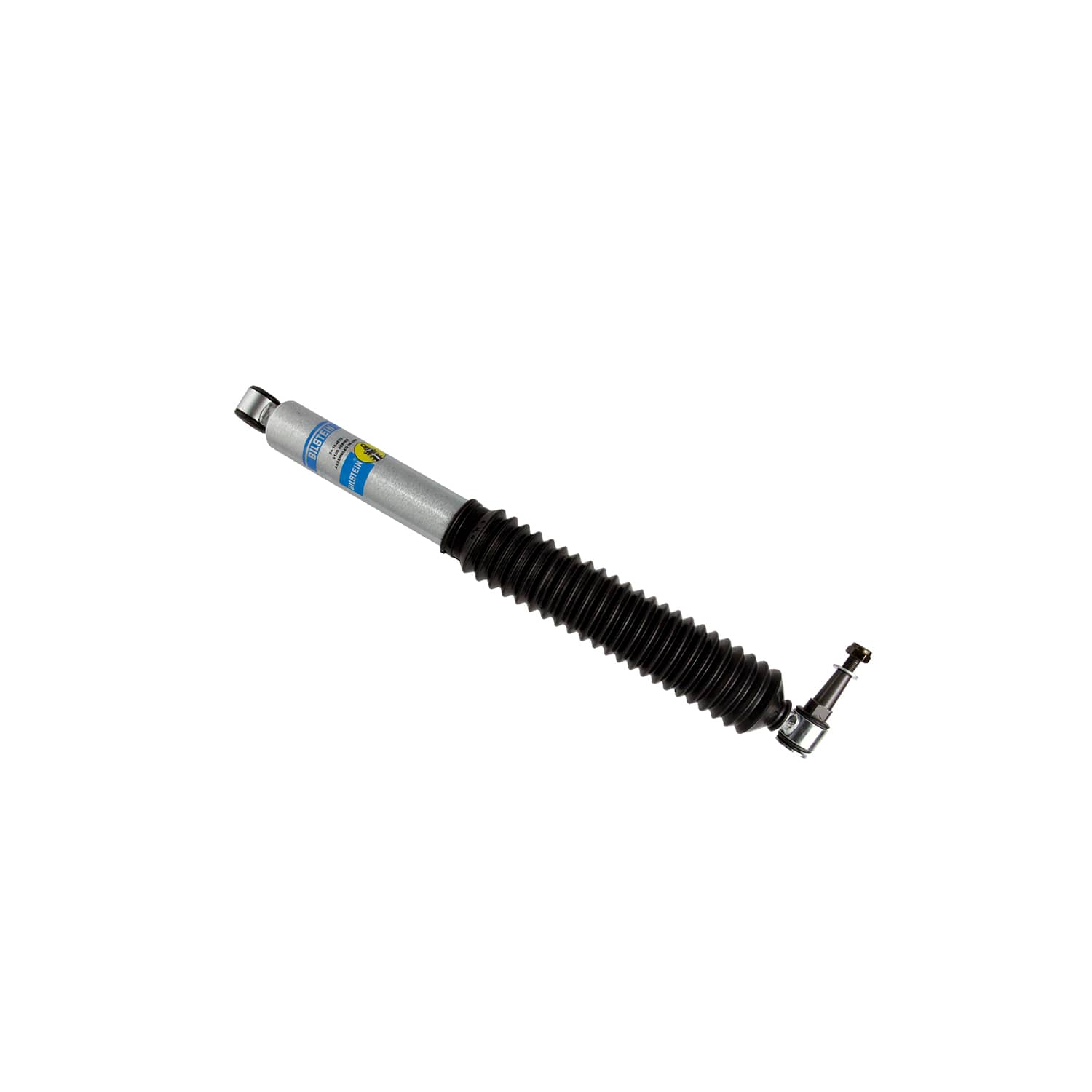 Bilstein 24-164870 STEERING STABILIZER DODGE RAM 03-06 2500/3500 Bilstein 24-164870