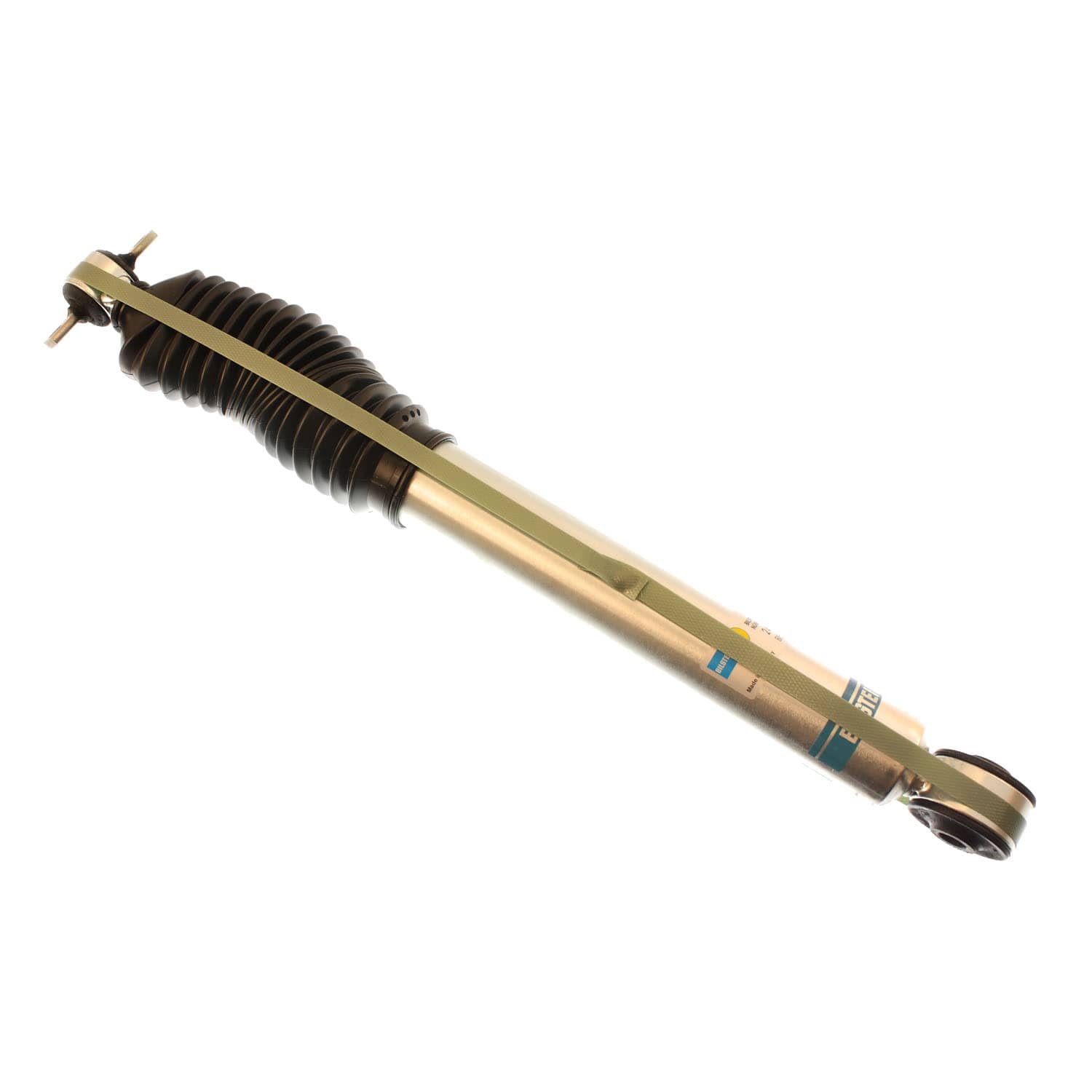 Bilstein 24-185615 REAR SHOCK 95-99 TAHOE/YUKON 2-4" LIFT/06-10 H3/H3T 0-1" LIFT Bilstein 24-185615