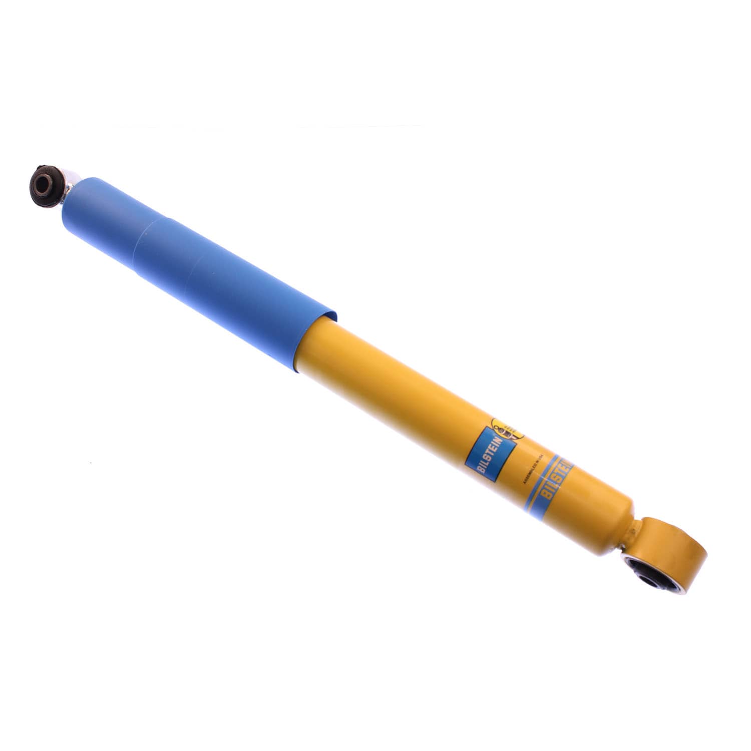 Bilstein 24-185677 R.SHOCK 01-10 GM HD Bilstein 24-185677