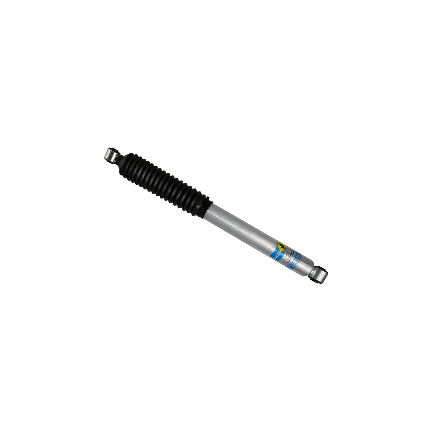Bilstein 24-185783 R.SHOCK DODGE RAM 94-08 1500 ; 94-02 2500/3500 Bilstein 24-185783