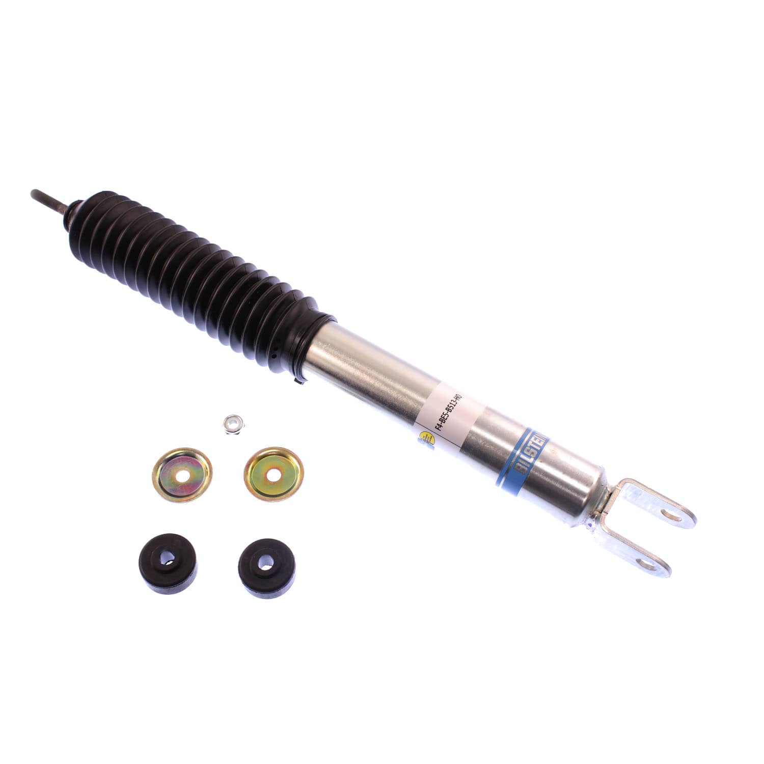 Bilstein 24-185950 F.SHOCK 99-06 GM 1500 Bilstein 24-185950
