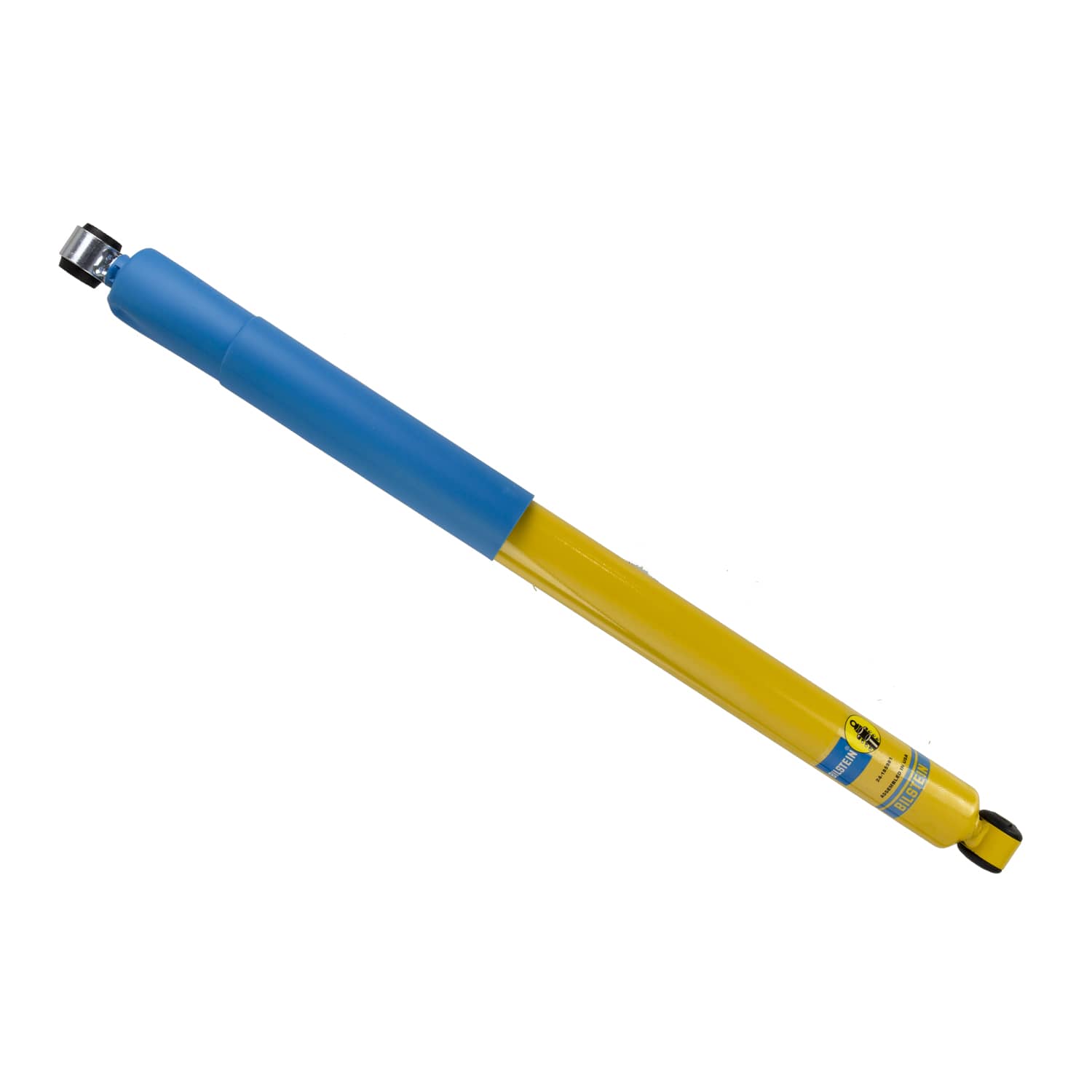 Bilstein 24-185981 R.SHOCK 99-16 S/DUTY Bilstein 24-185981