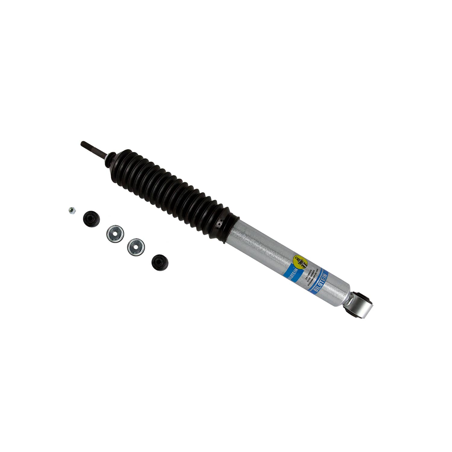Bilstein 24-186018 F.SHOCK 05-16 S/DUTY Bilstein 24-186018