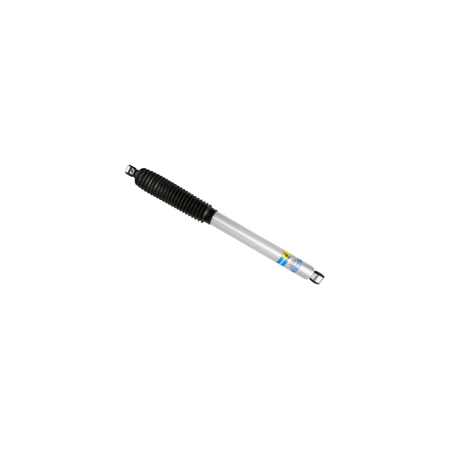 Bilstein 24-186025 R.SHOCK 99-16 S/DUTY Bilstein 24-186025