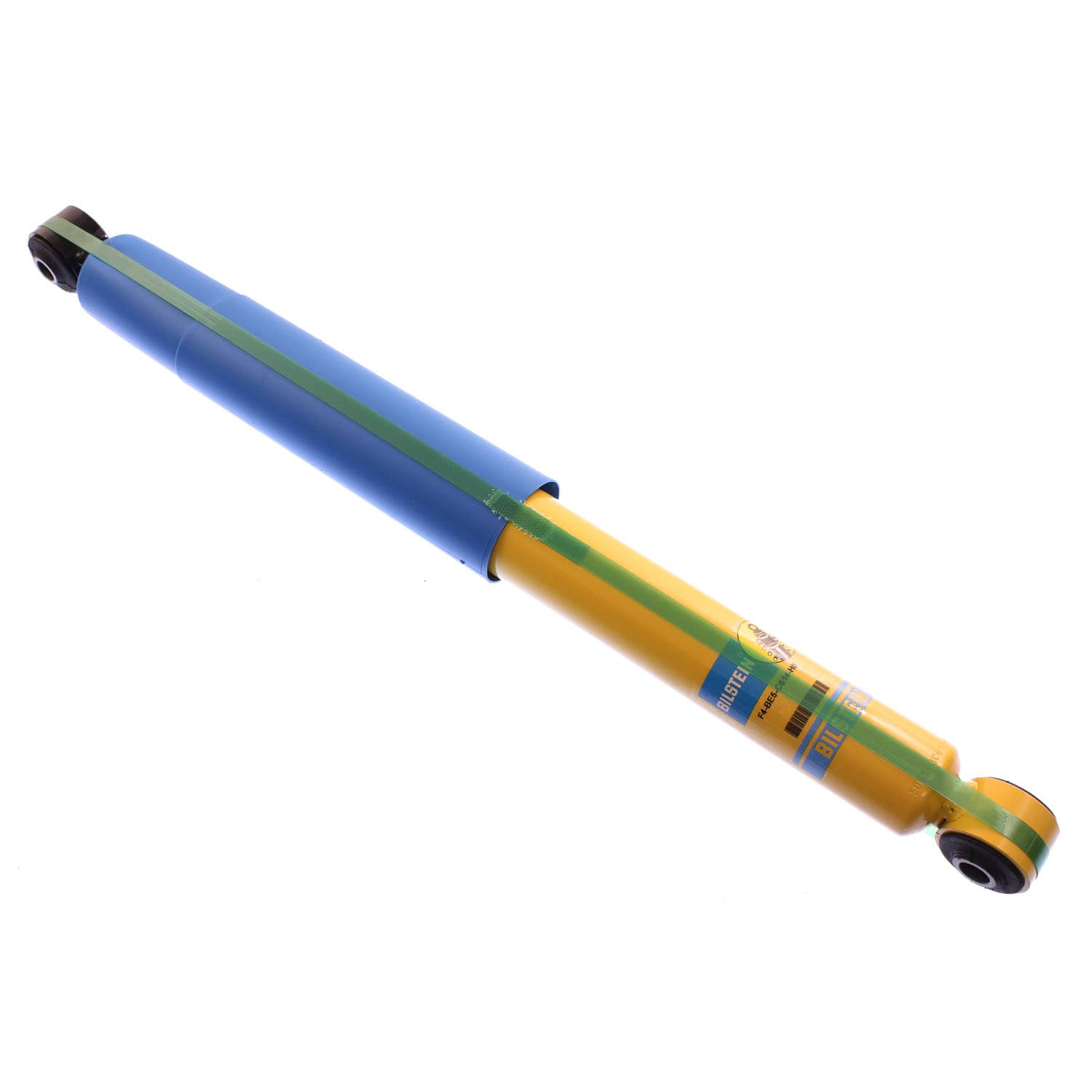 Bilstein 24-186094 R.SHOCK DODGE RAM 03-13 2500/ 03-12 3500 Bilstein 24-186094