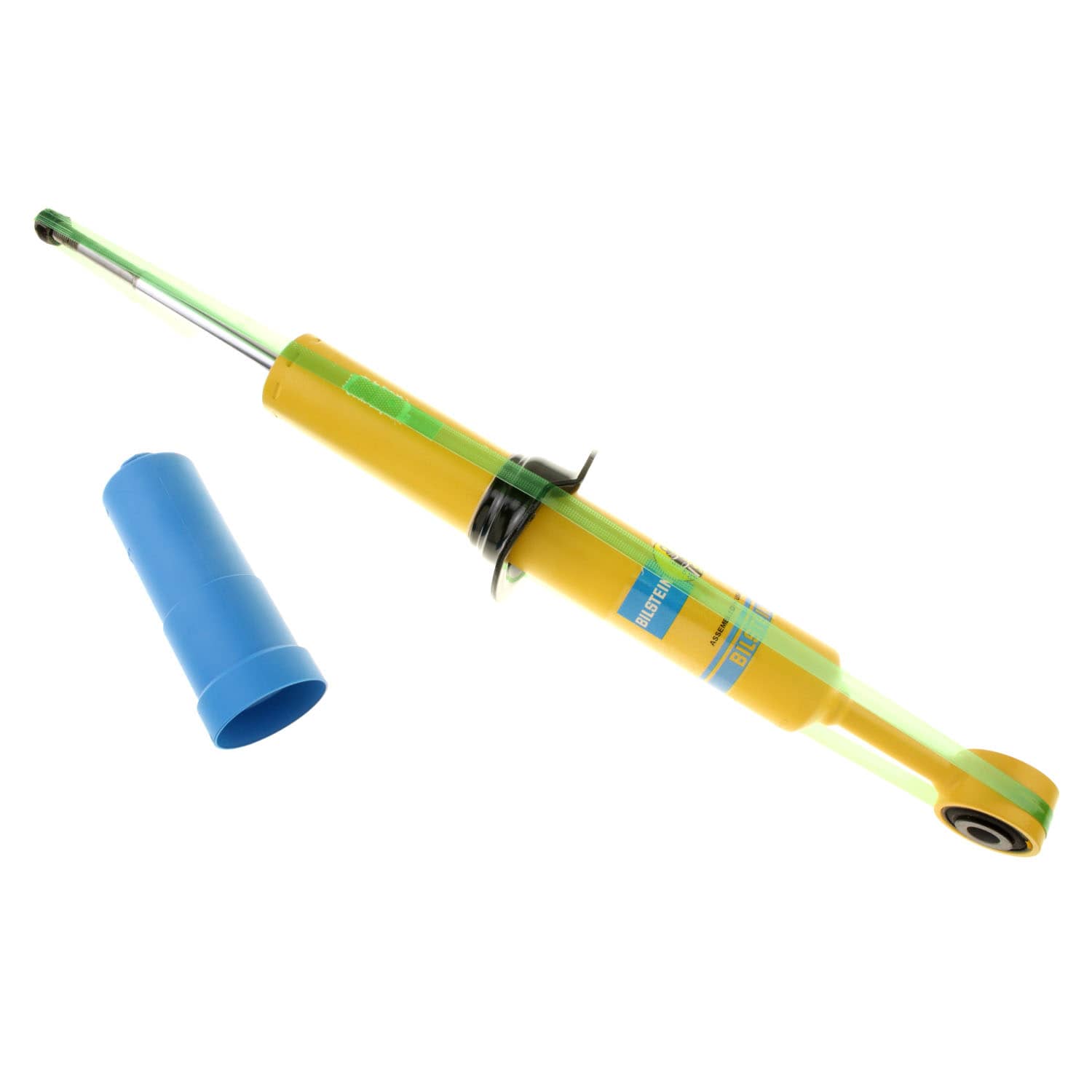 Bilstein 24-186230 F.SHOCK 07-21 TUNDRA Bilstein 24-186230