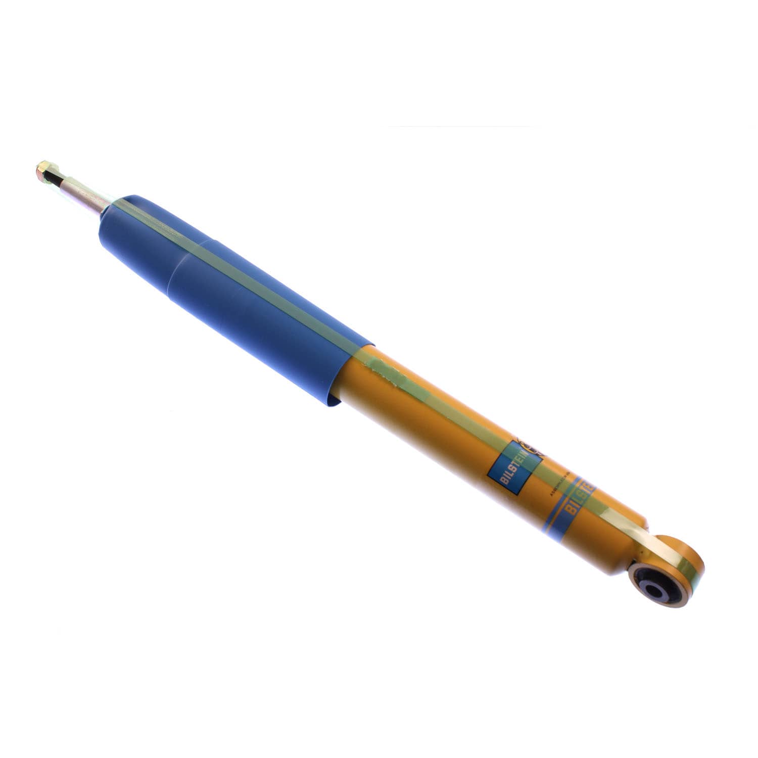 Bilstein 24-186247 R.SHOCK 07-21 TUNDRA Bilstein 24-186247
