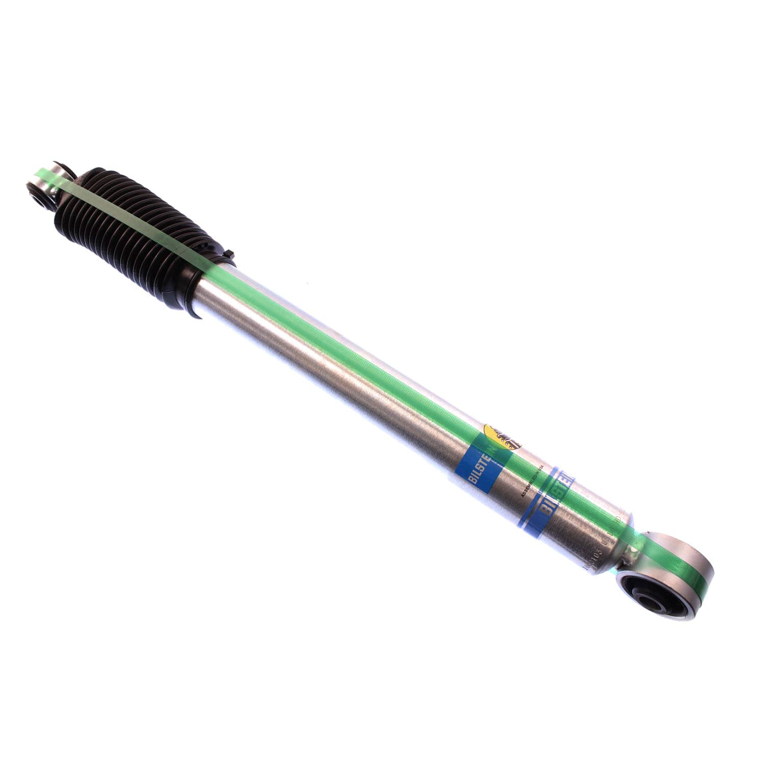 Bilstein 24-186636 REAR SHOCK Bilstein 24-186636