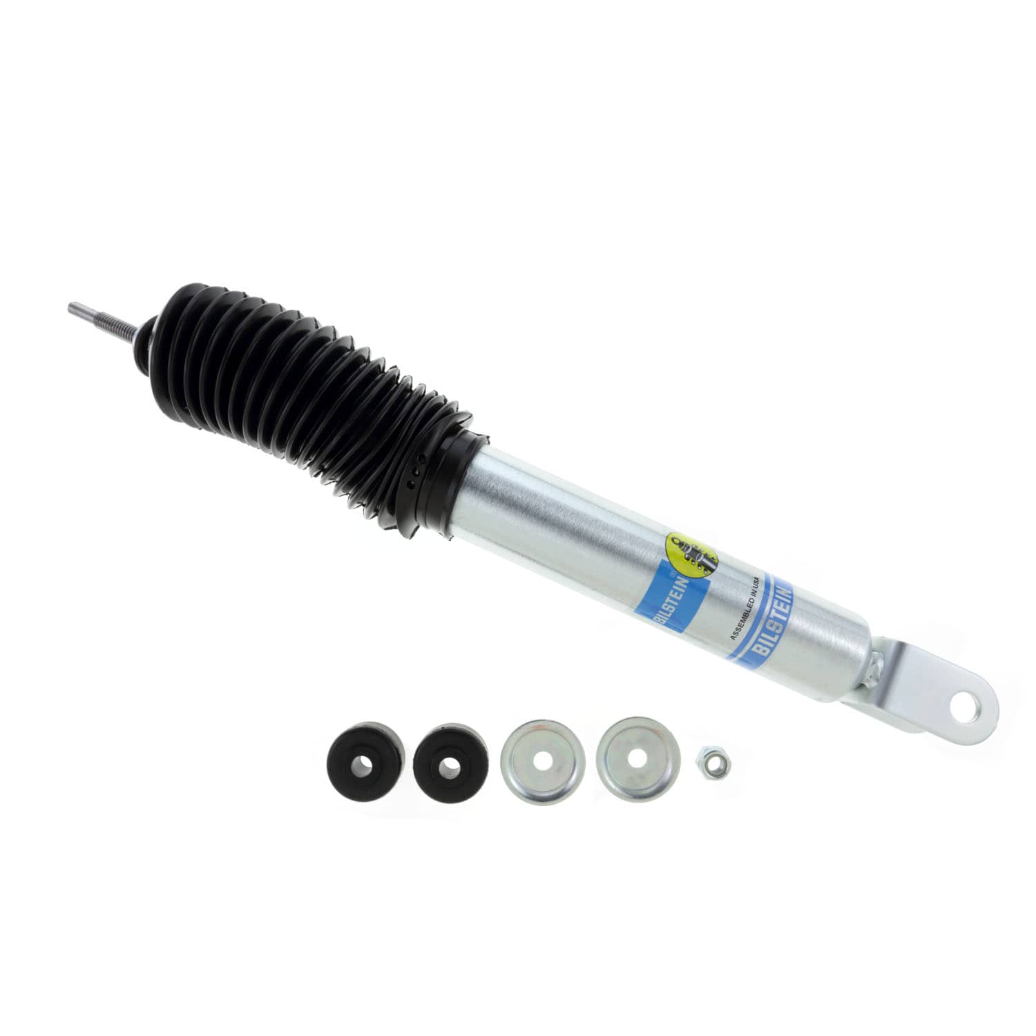 Bilstein 24-186643 F.SHOCK 99-06 GM 1500 Bilstein 24-186643