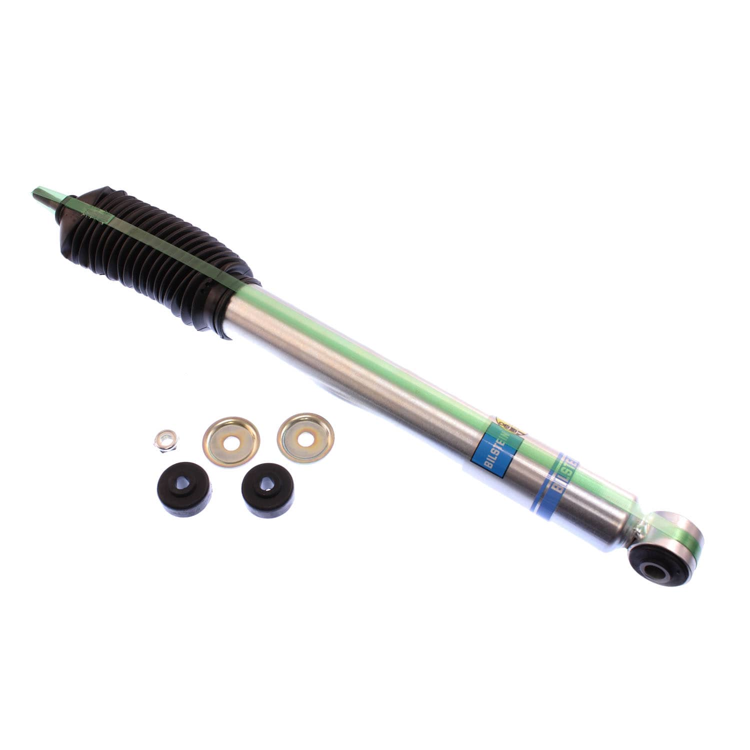 Bilstein 24-186681 F.SHOCK 05-16 S/DUTY Bilstein 24-186681