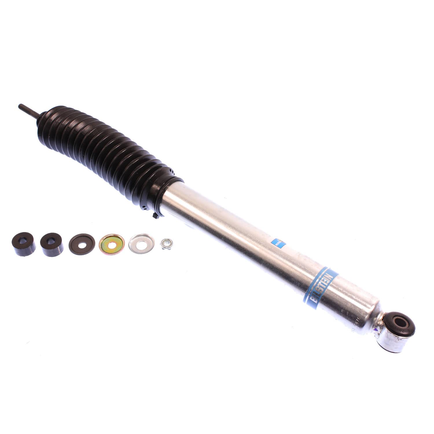 Bilstein 24-186728 R.SHOCK 05-23 TACOMA Bilstein 24-186728