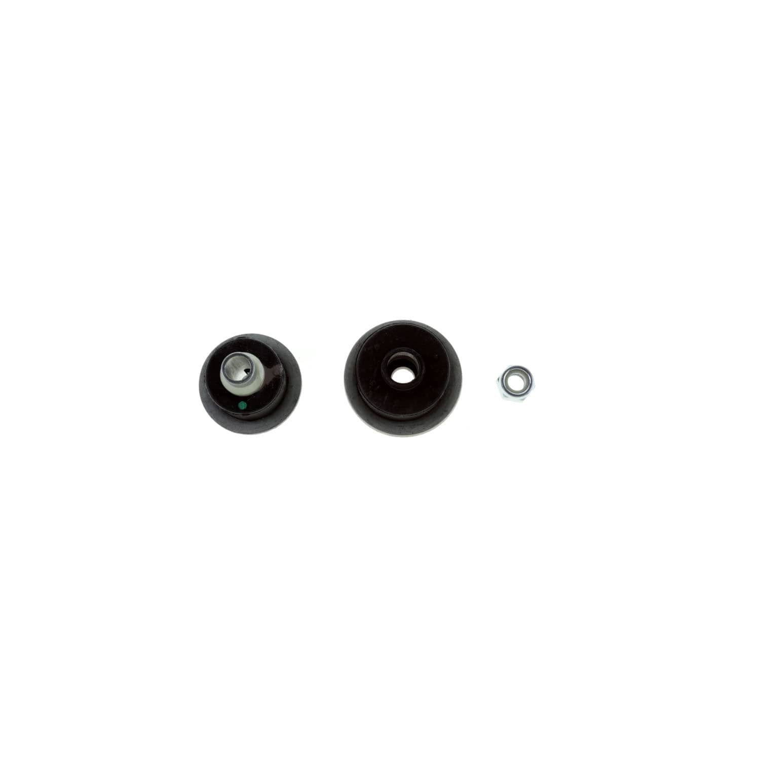 Bilstein 24-186735 F.SHOCK 99-10 GM 2500/3500 Bilstein 24-186735