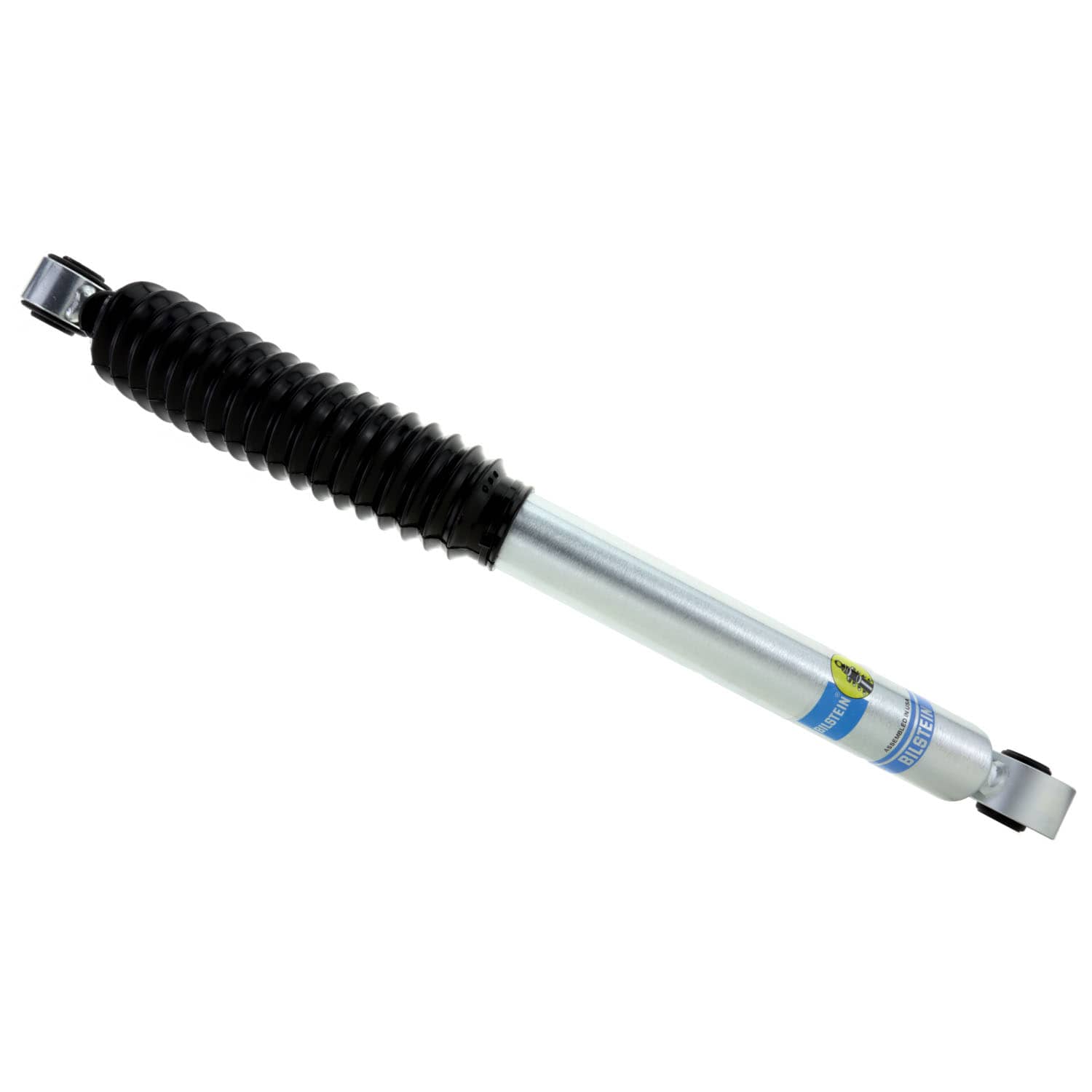 Bilstein 24-186742 R.SHOCK 99-12 GM HD/ 99-06 1500 Bilstein 24-186742