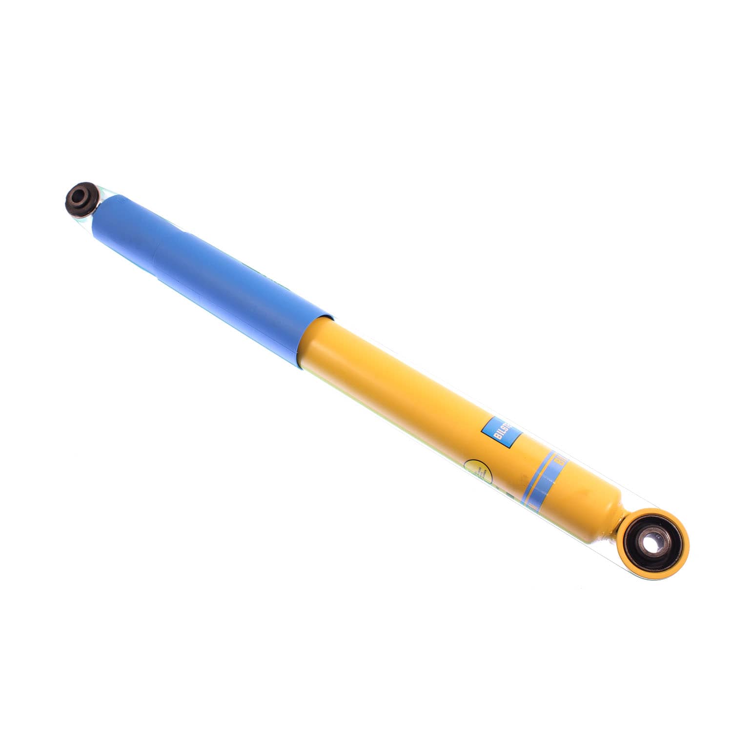 Bilstein 24-186841 R.SHOCK 07-13 GM 1500 Bilstein 24-186841
