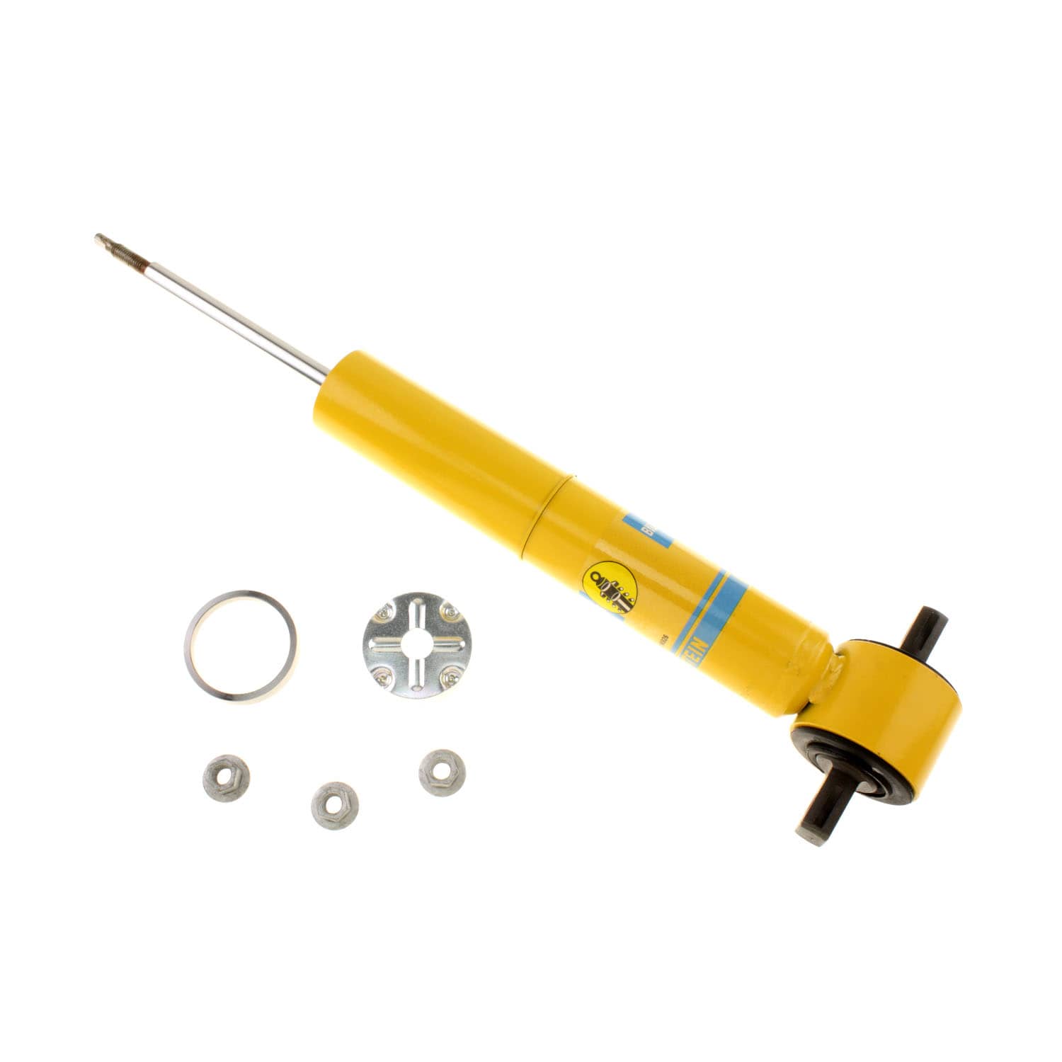 Bilstein 24-186926 F.SHOCK 07-14 AVAL/SUB/TAH/YUK Bilstein 24-186926