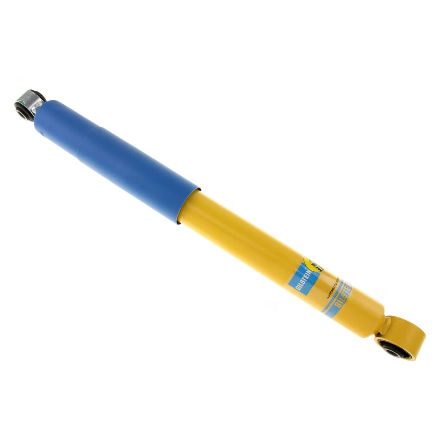 Bilstein 24-186933 R.SHOCK 07-14 TAH/YUK Bilstein 24-186933