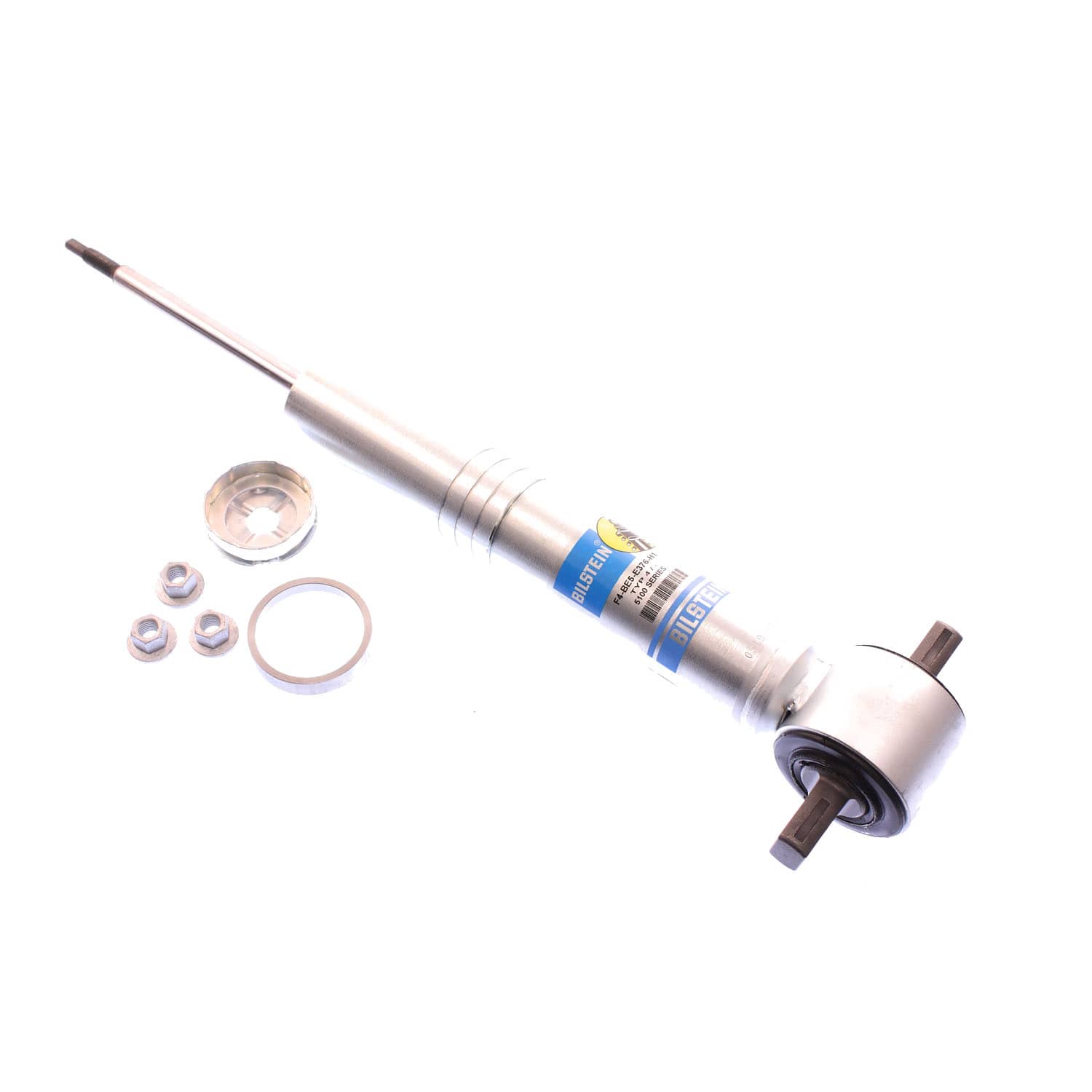Bilstein 24-186940 F.SHOCK 07-13 GM 1500 Bilstein 24-186940