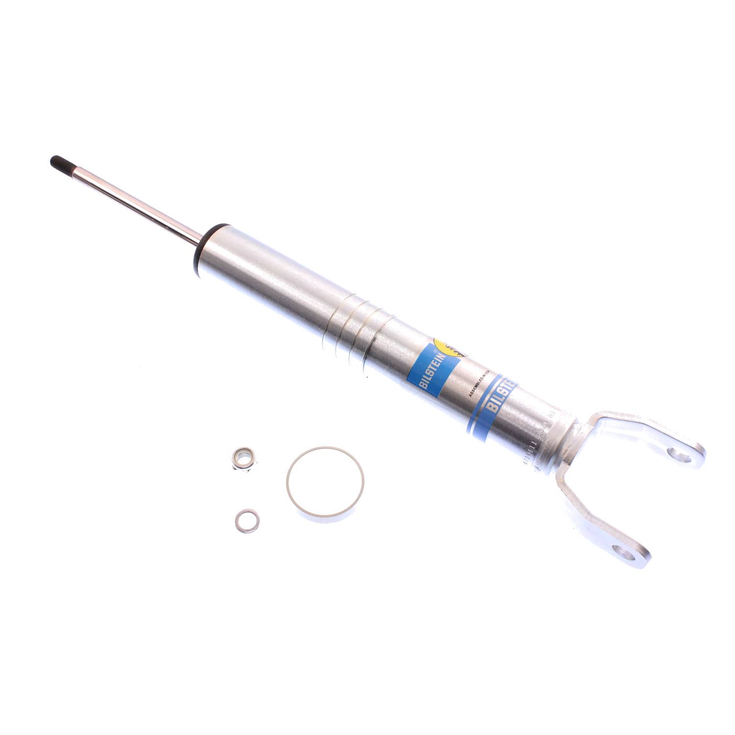 Bilstein 24-186988 F.SHOCK DODGE RAM 06-08 1500 Bilstein 24-186988
