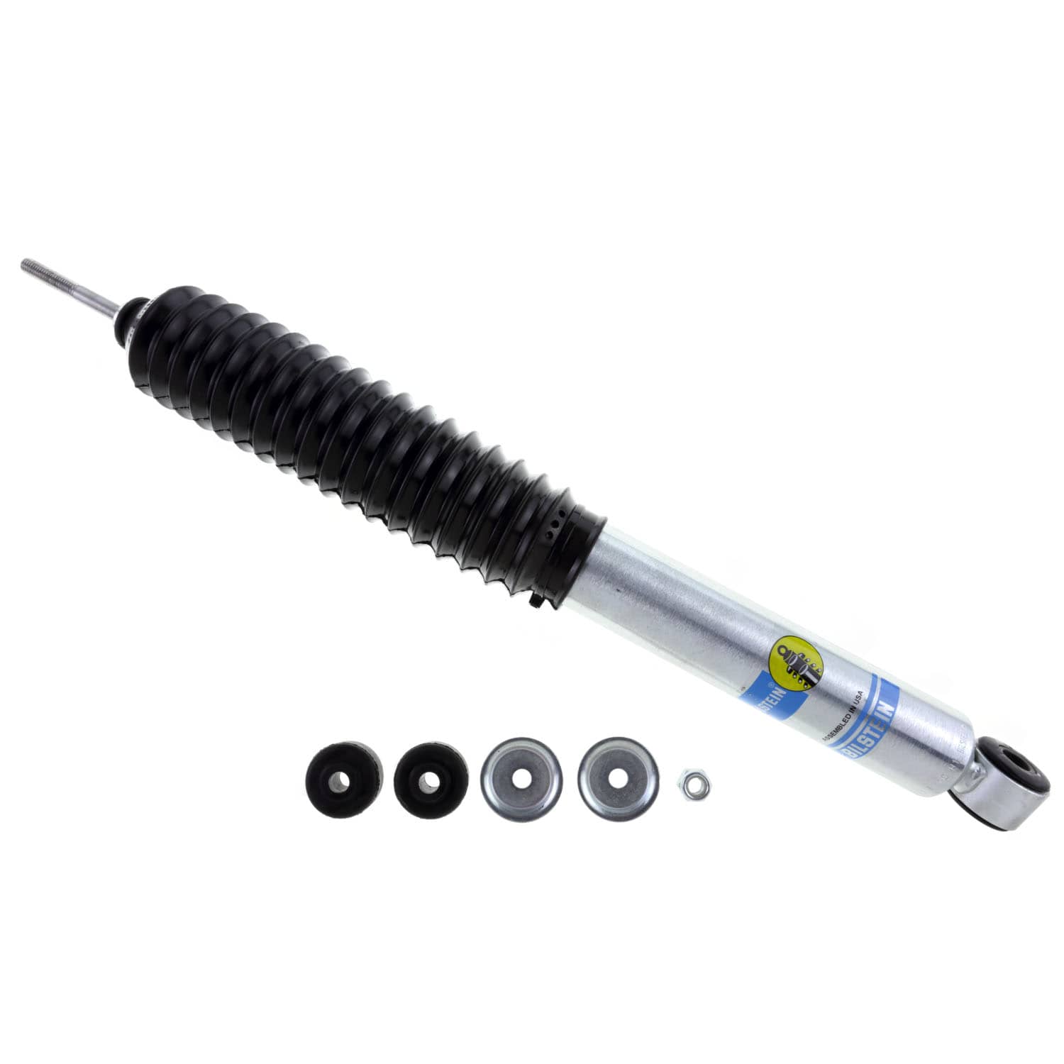 Bilstein 24-187183 F.SHOCK 99-10 GM HD Bilstein 24-187183